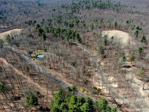 $575,000 | 765 Academy Hill Road, Red Hook, NY 12571