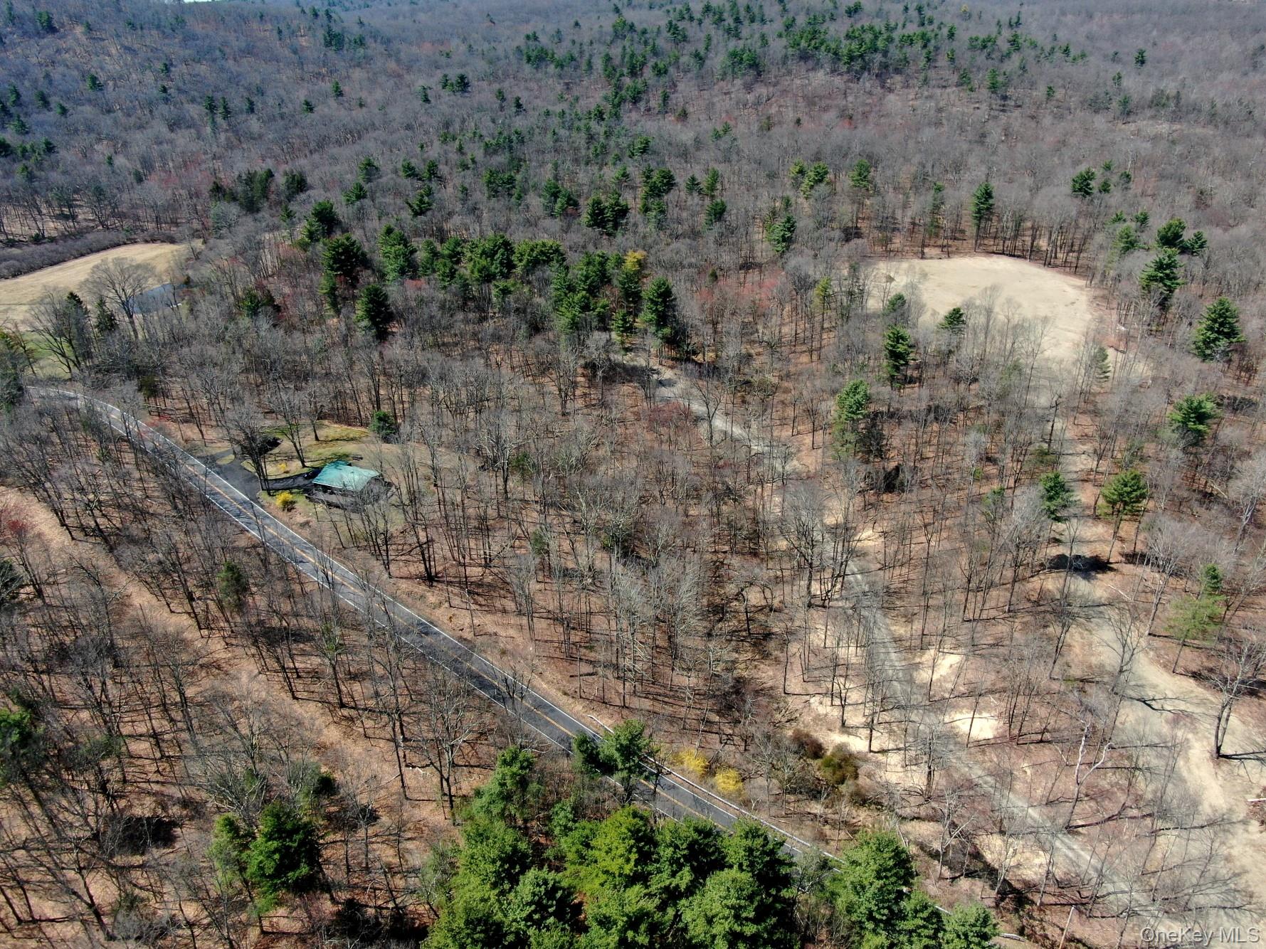 765 Academy Hill Road Red Hook, NY 12571 - Photo 11 of 15