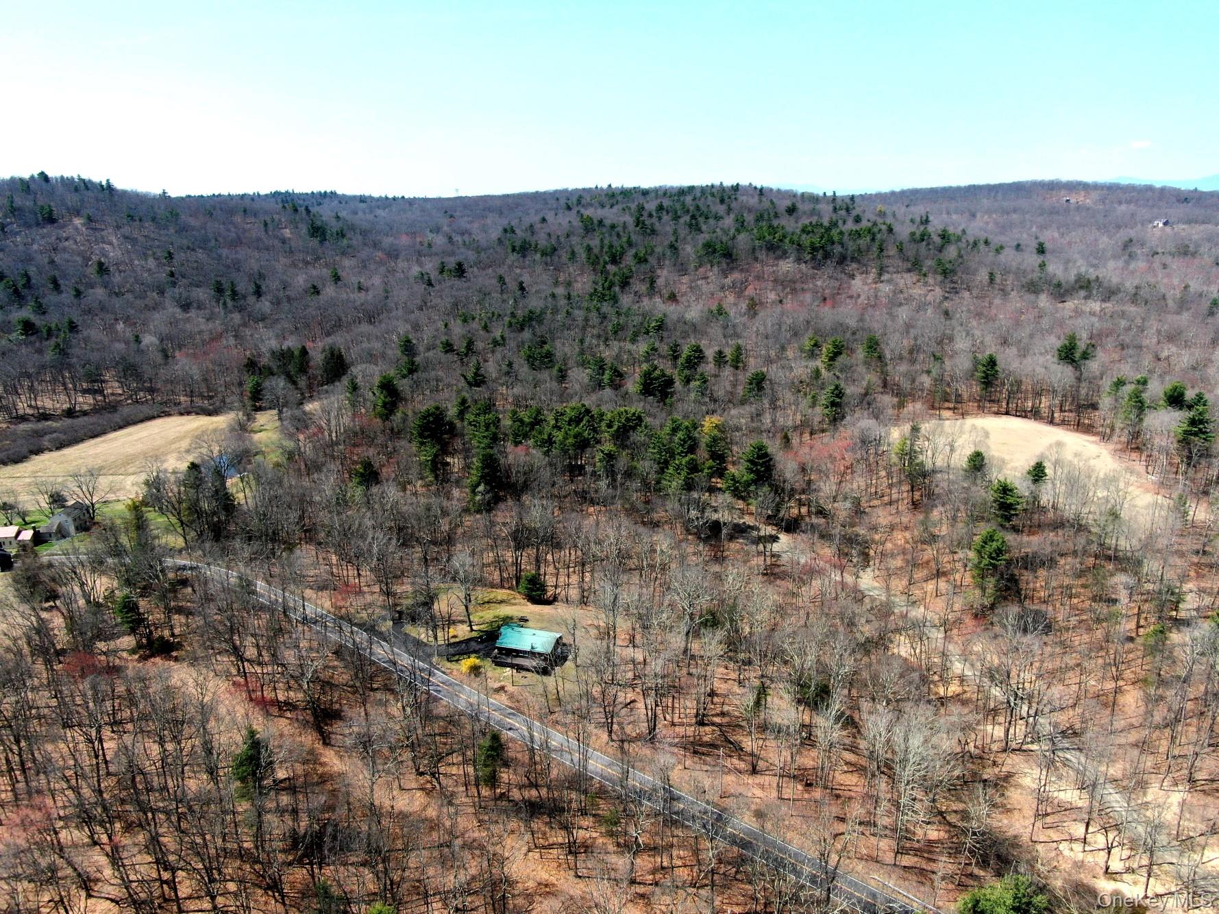 765 Academy Hill Road Red Hook, NY 12571 - Photo 12 of 15