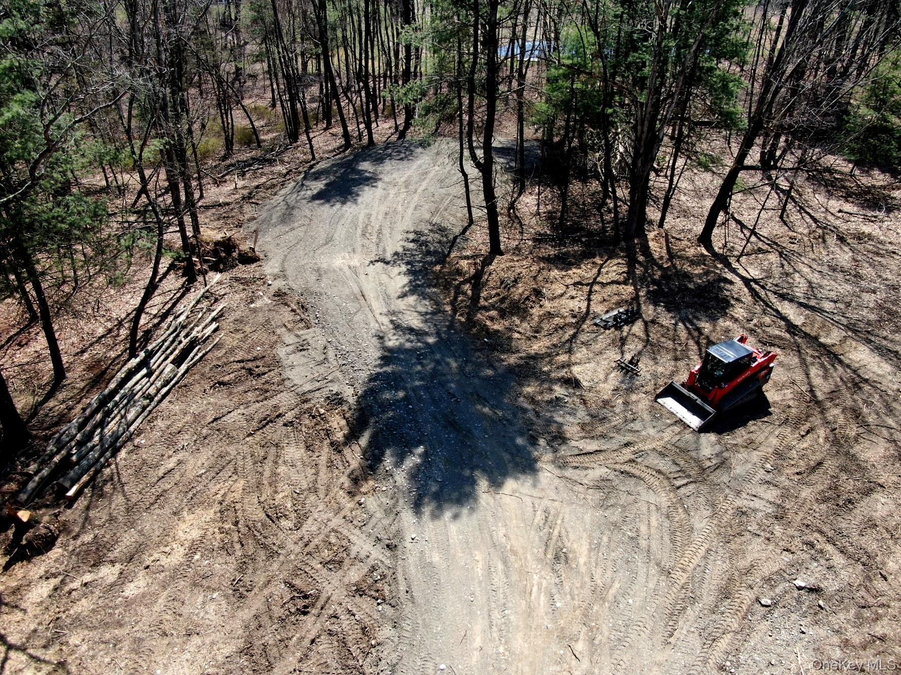 765 Academy Hill Road Red Hook, NY 12571 - Photo 13 of 15