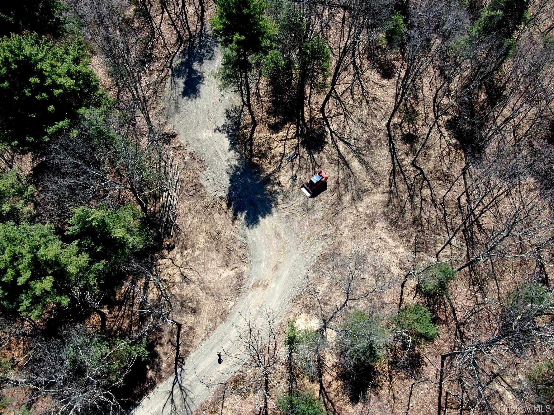 765 Academy Hill Road Red Hook, NY 12571 - Photo 14 of 15