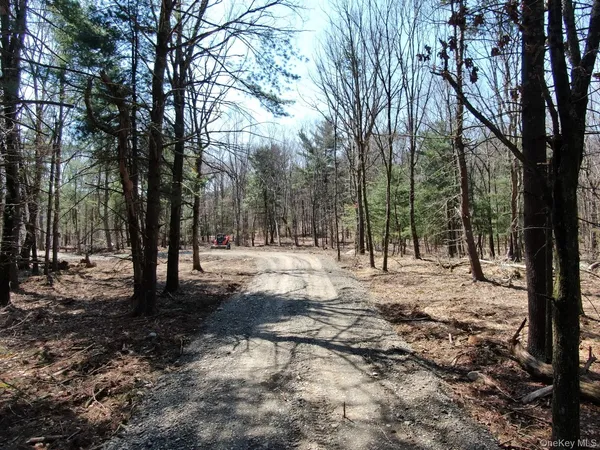 $575,000 | 765 Academy Hill Road, Red Hook, NY 12571