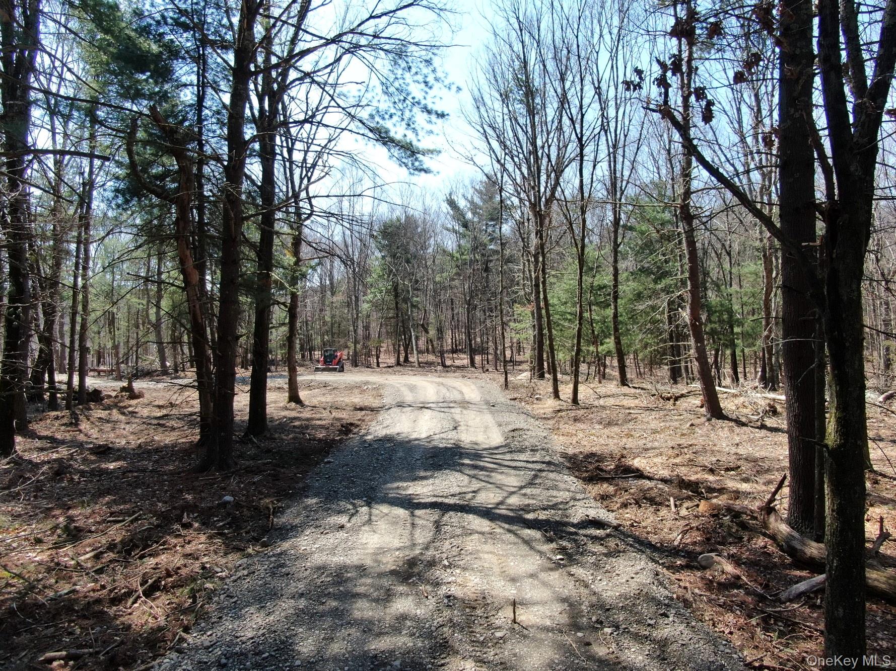 765 Academy Hill Road Red Hook, NY 12571 - Photo 15 of 15