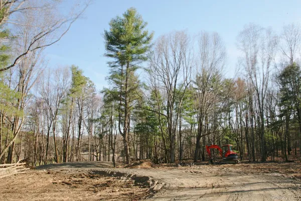 $575,000 | 765 Academy Hill Road, Red Hook, NY 12571