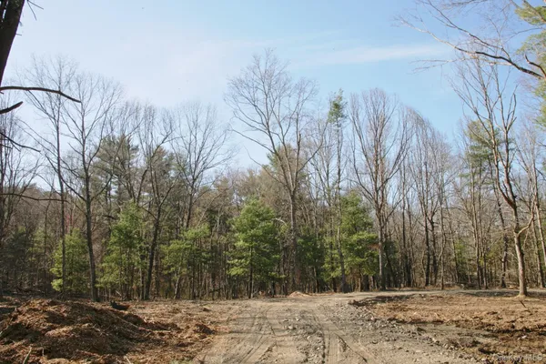 $575,000 | 765 Academy Hill Road, Red Hook, NY 12571