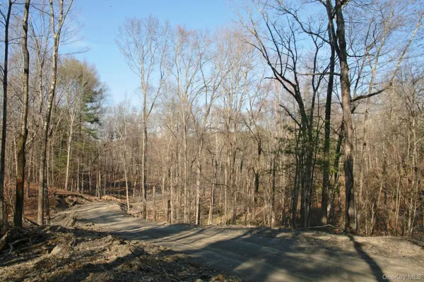 $575,000 | 765 Academy Hill Road, Red Hook, NY 12571