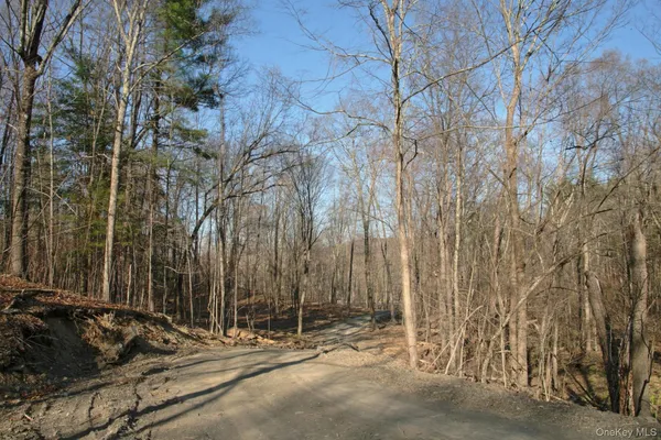 $575,000 | 765 Academy Hill Road, Red Hook, NY 12571