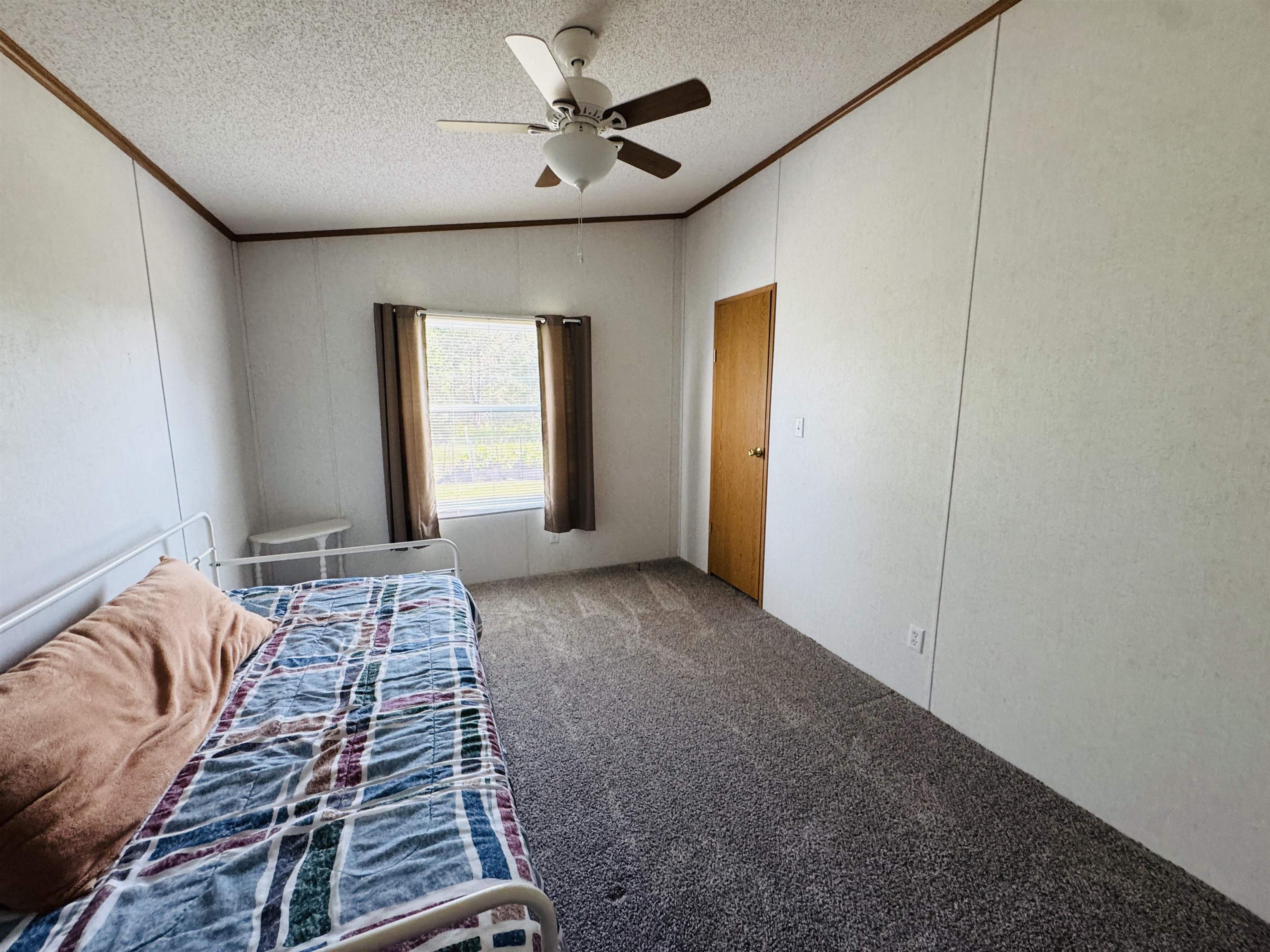8405 North 9 Road Mesick, MI 49668 - Photo 73 of 81