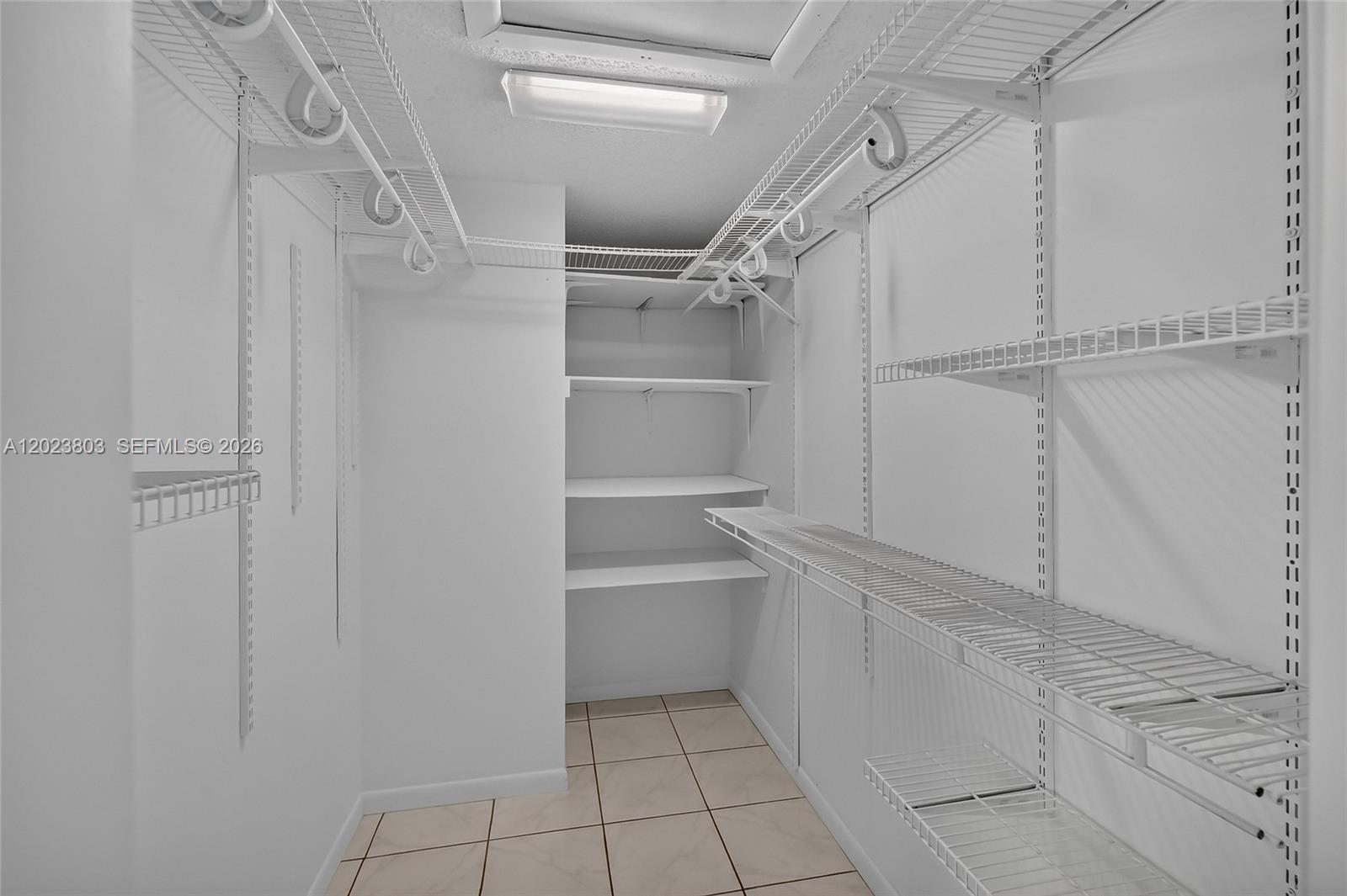 2514 West 74th Street Hialeah, FL 33016 - Photo 25 of 26 outdoor storage