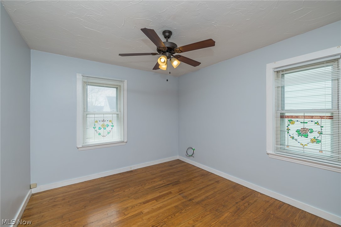 18816 Homeway Road Cleveland, OH 44135 - Photo 11 of 27 Gallery Image 11