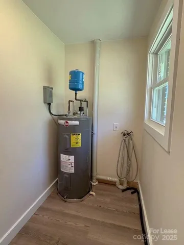 $1,650 | 19612 Oak Street, Unit 5, Cornelius, NC 28031