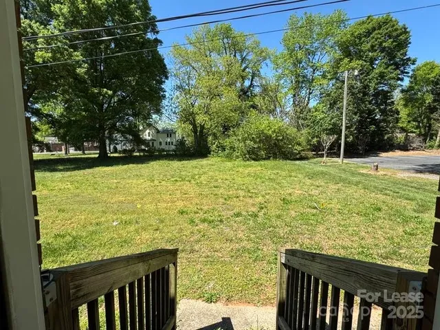 $1,650 | 19612 Oak Street, Unit 5, Cornelius, NC 28031