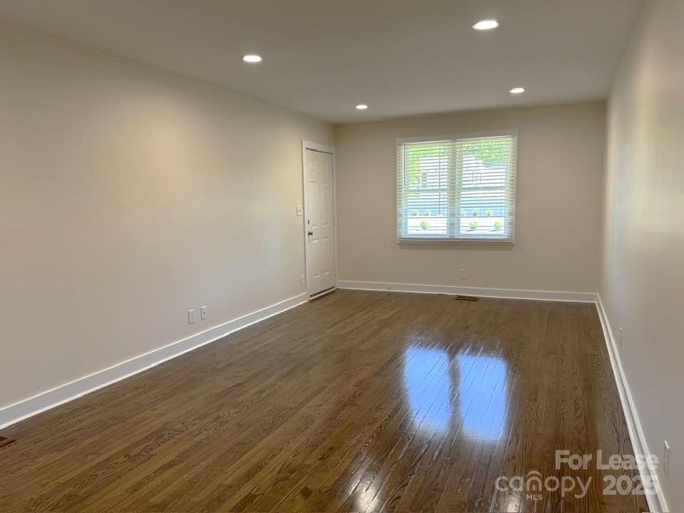 19612 Oak Street, Unit 5 Cornelius, NC 28031 - Photo 6 of 12