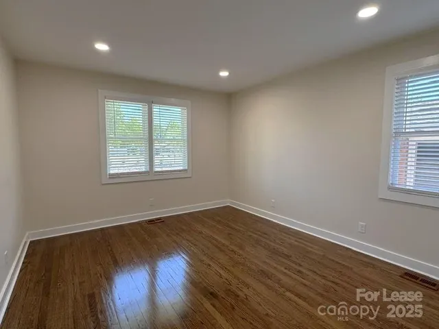 $1,650 | 19612 Oak Street, Unit 5, Cornelius, NC 28031