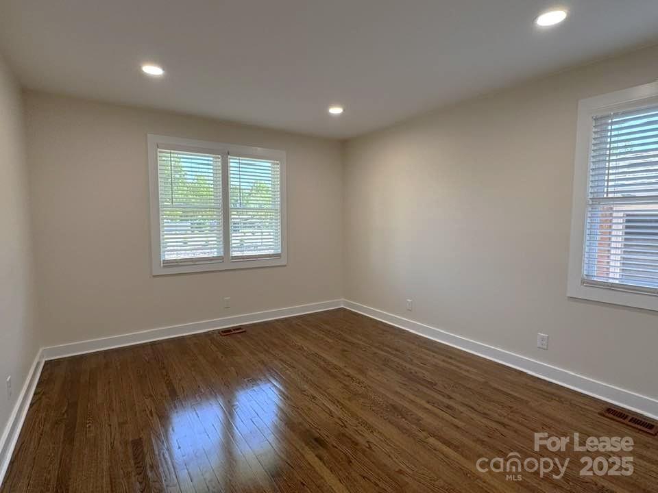 19612 Oak Street, Unit 5 Cornelius, NC 28031 - Photo 9 of 12