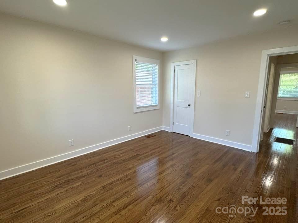 19612 Oak Street, Unit 5 Cornelius, NC 28031 - Photo 10 of 12