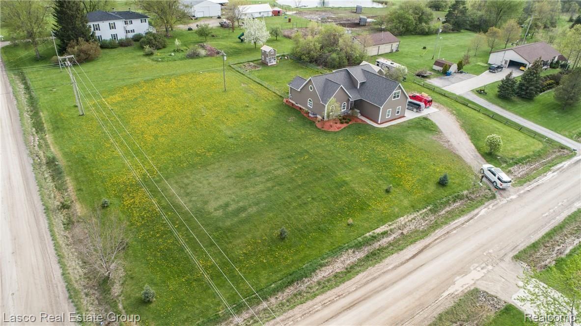 6013 Cook Road Swartz Creek, MI 48473 - Photo 20 of 24 DJI_0044.jpg