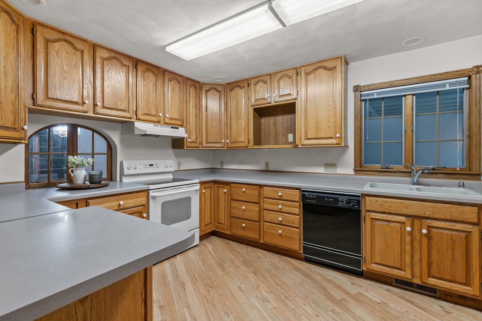 17 Pamela Court Appleton, WI 54915 - Photo 17 of 69