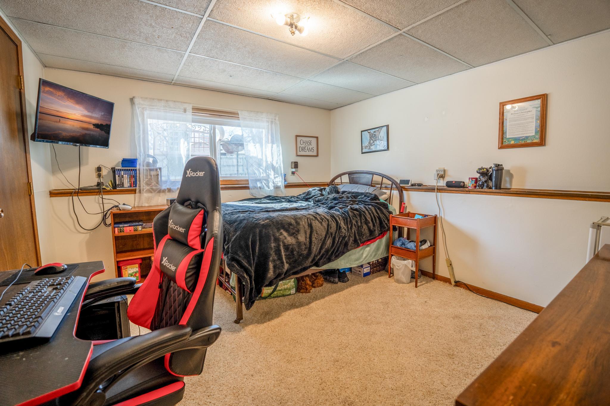 1400 17th Street Southwest Willmar, MN 56201 - Photo 26 of 30
