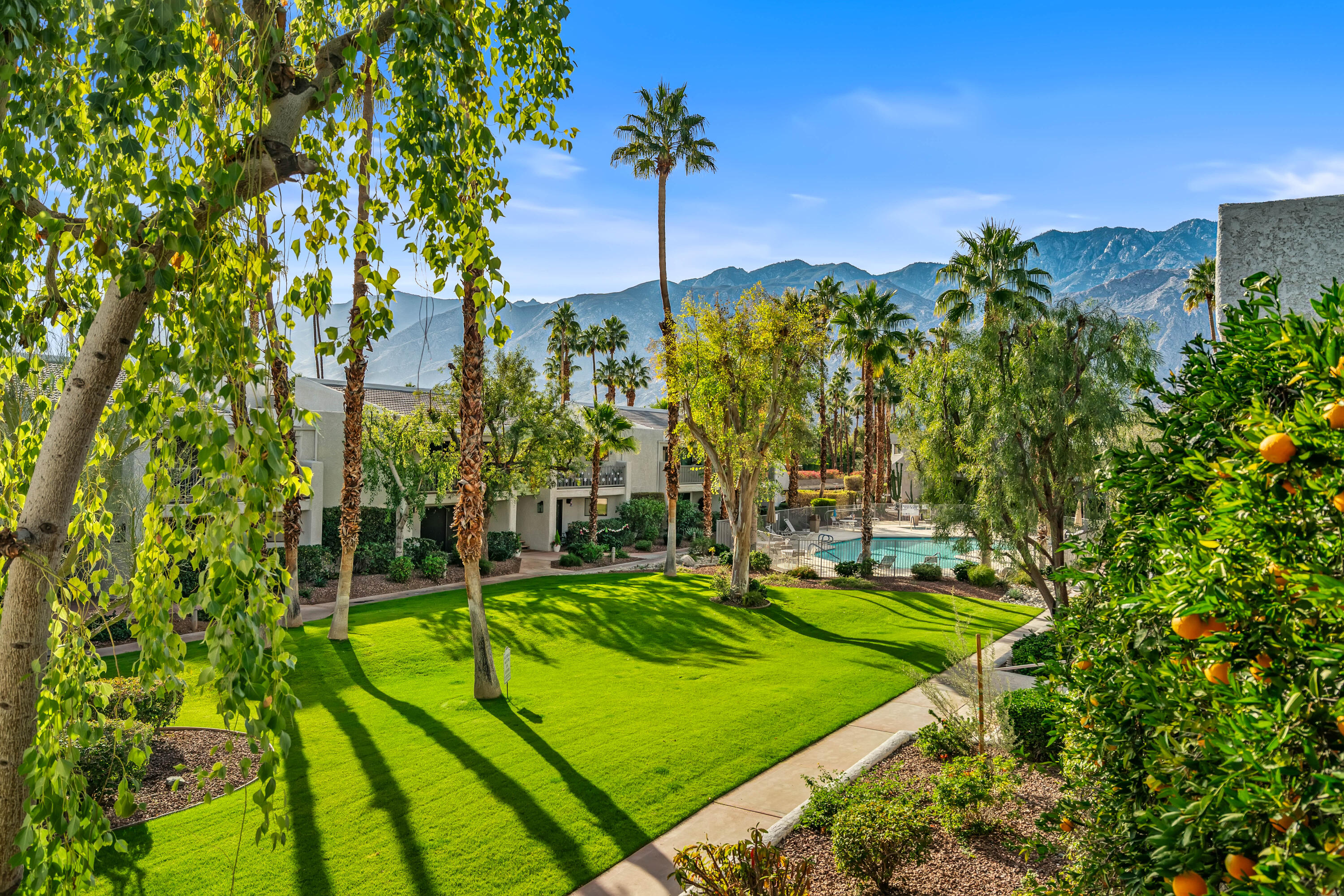 3155 Ramon Road, Unit 904 Palm Springs, CA 92264 - Photo 12 of 44 IMG-13