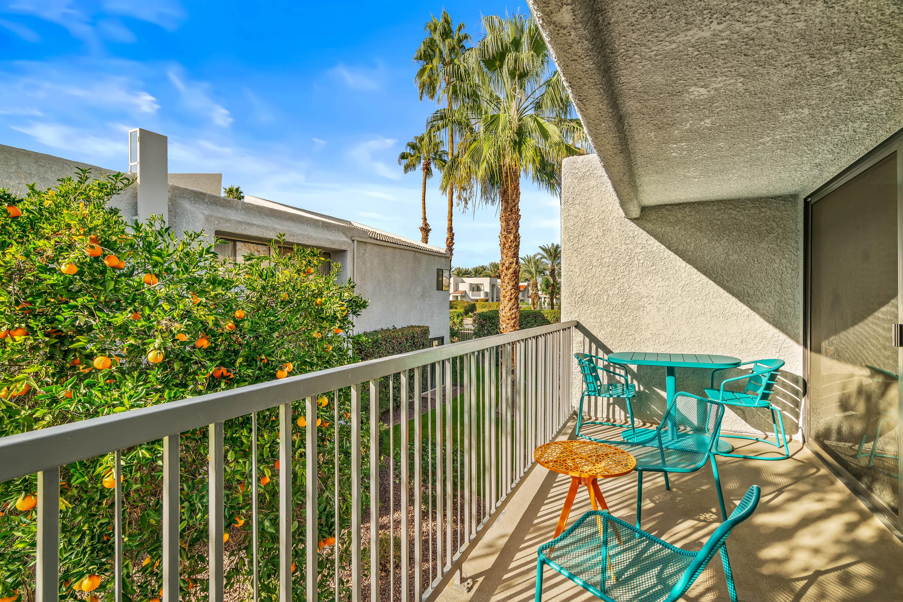 3155 Ramon Road, Unit 904 Palm Springs, CA 92264 - Photo 13 of 44 IMG-14