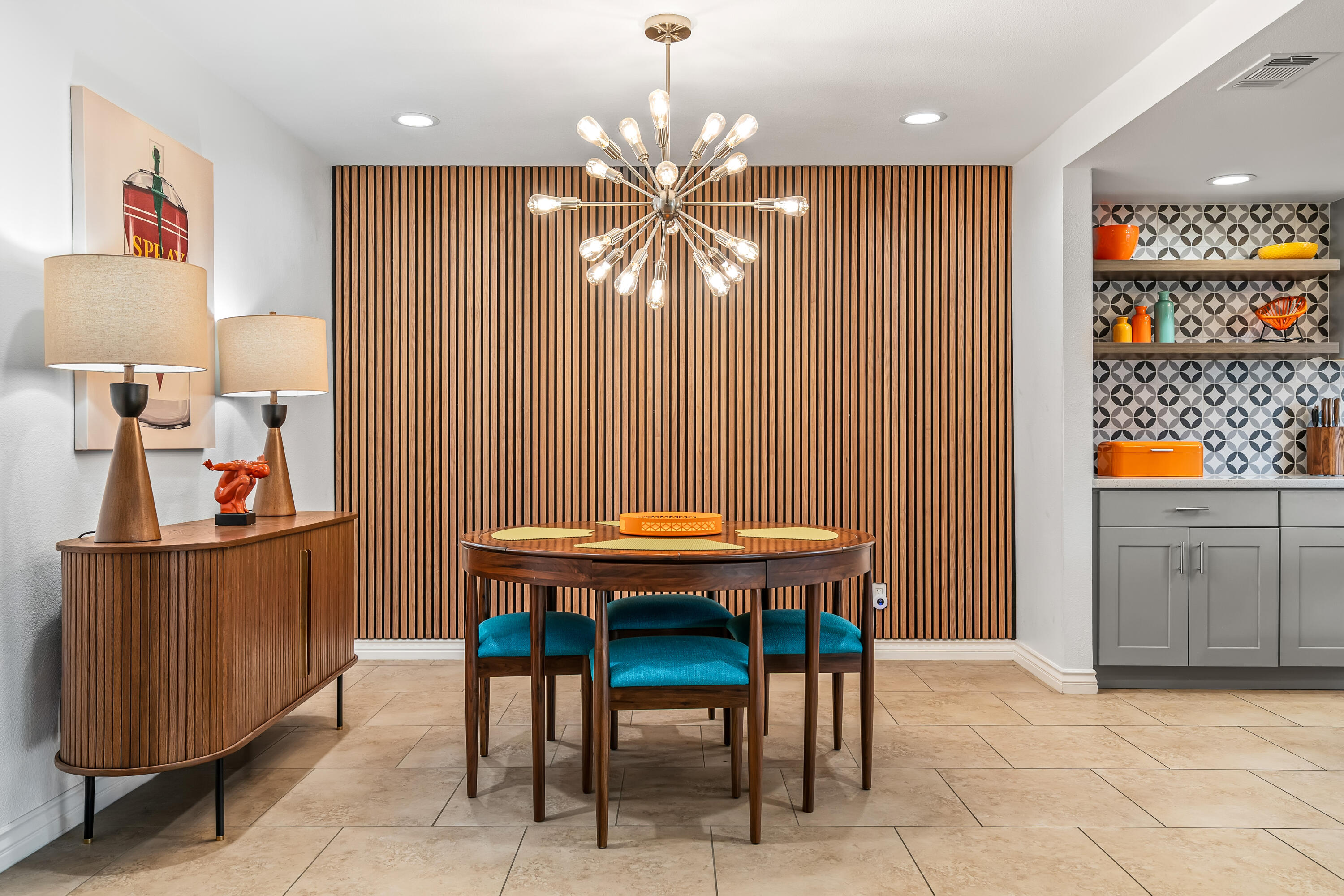 3155 Ramon Road, Unit 904 Palm Springs, CA 92264 - Photo 14 of 44 IMG-17