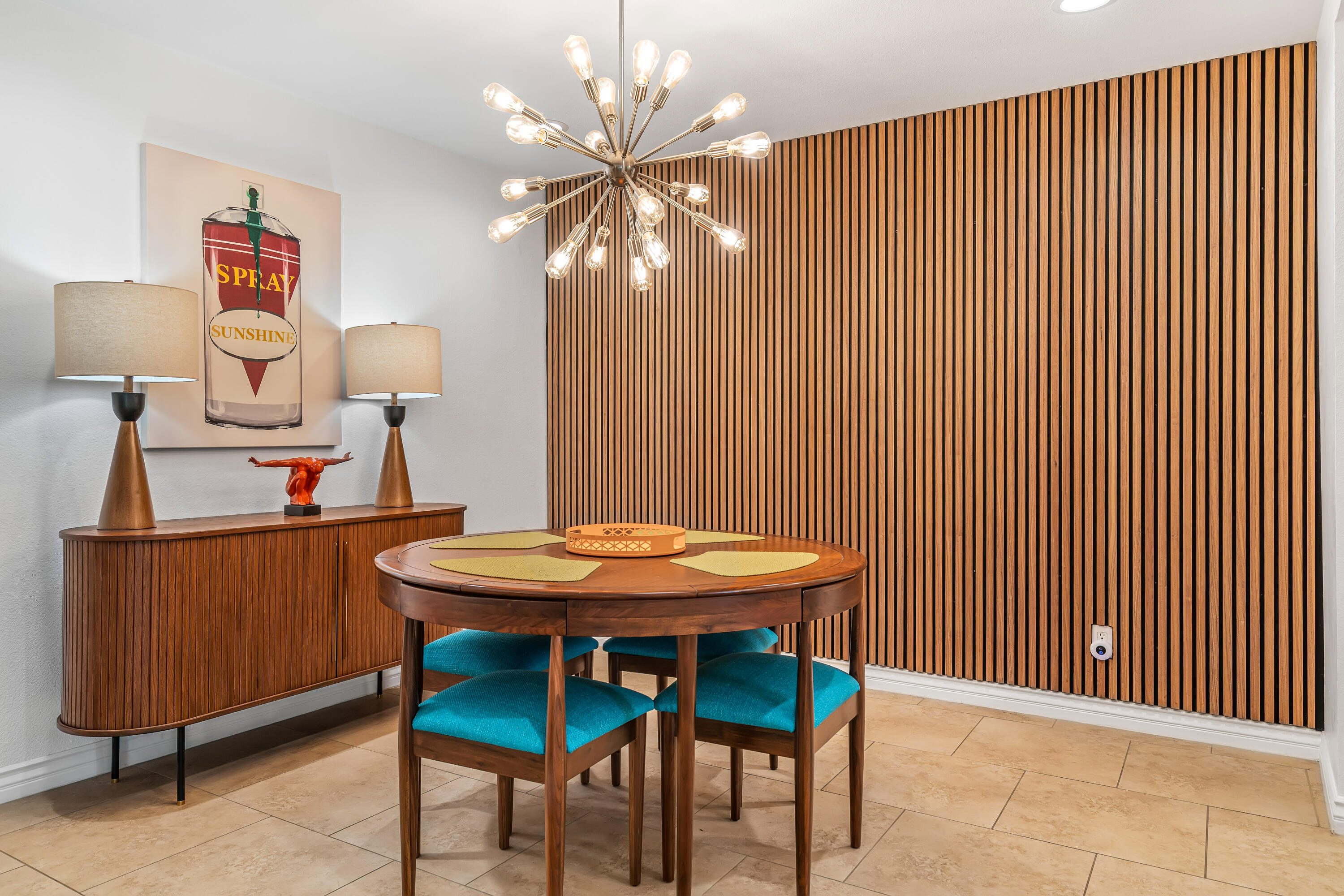 3155 Ramon Road, Unit 904 Palm Springs, CA 92264 - Photo 15 of 44 IMG-18