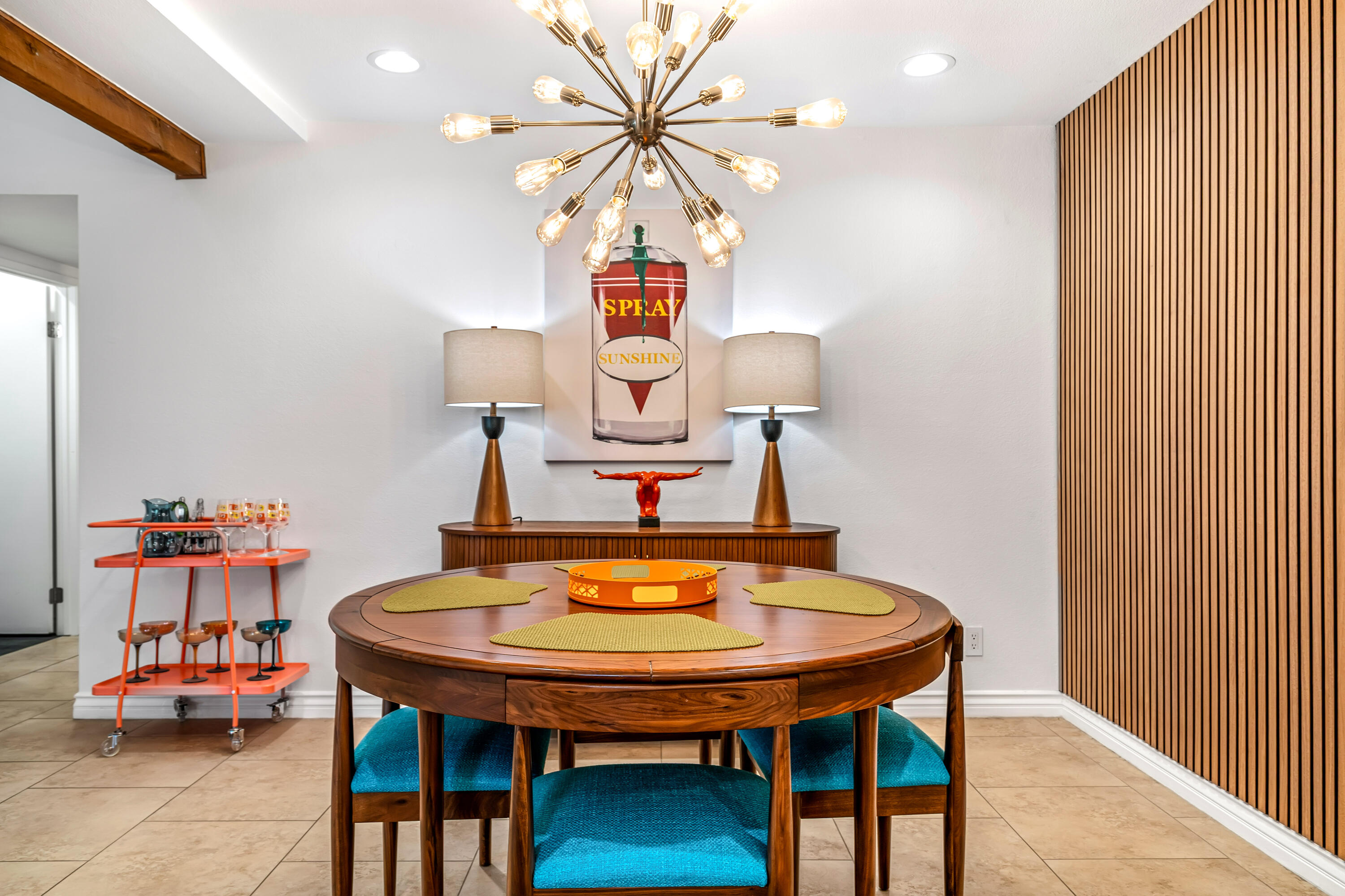 3155 Ramon Road, Unit 904 Palm Springs, CA 92264 - Photo 16 of 44 IMG-19