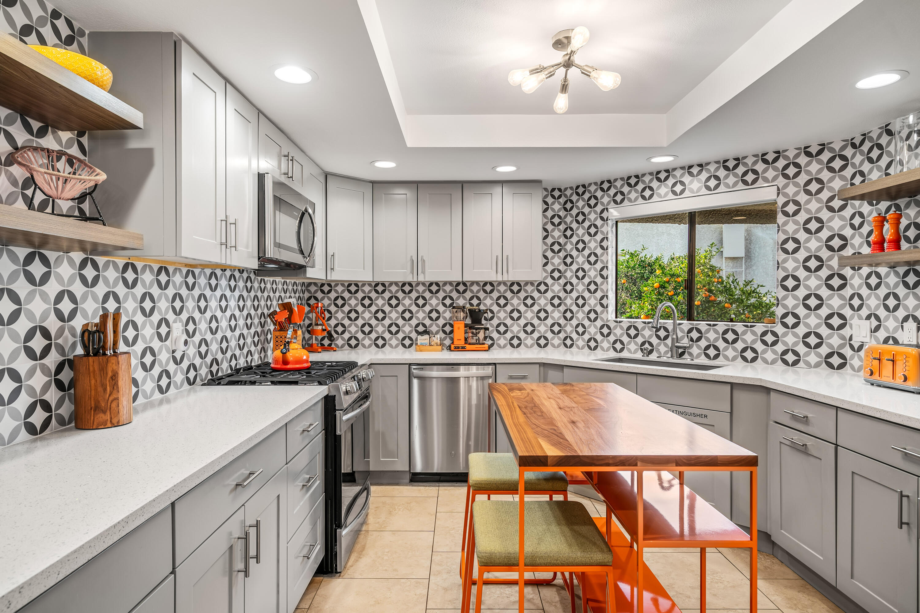 3155 Ramon Road, Unit 904 Palm Springs, CA 92264 - Photo 19 of 44 IMG-22