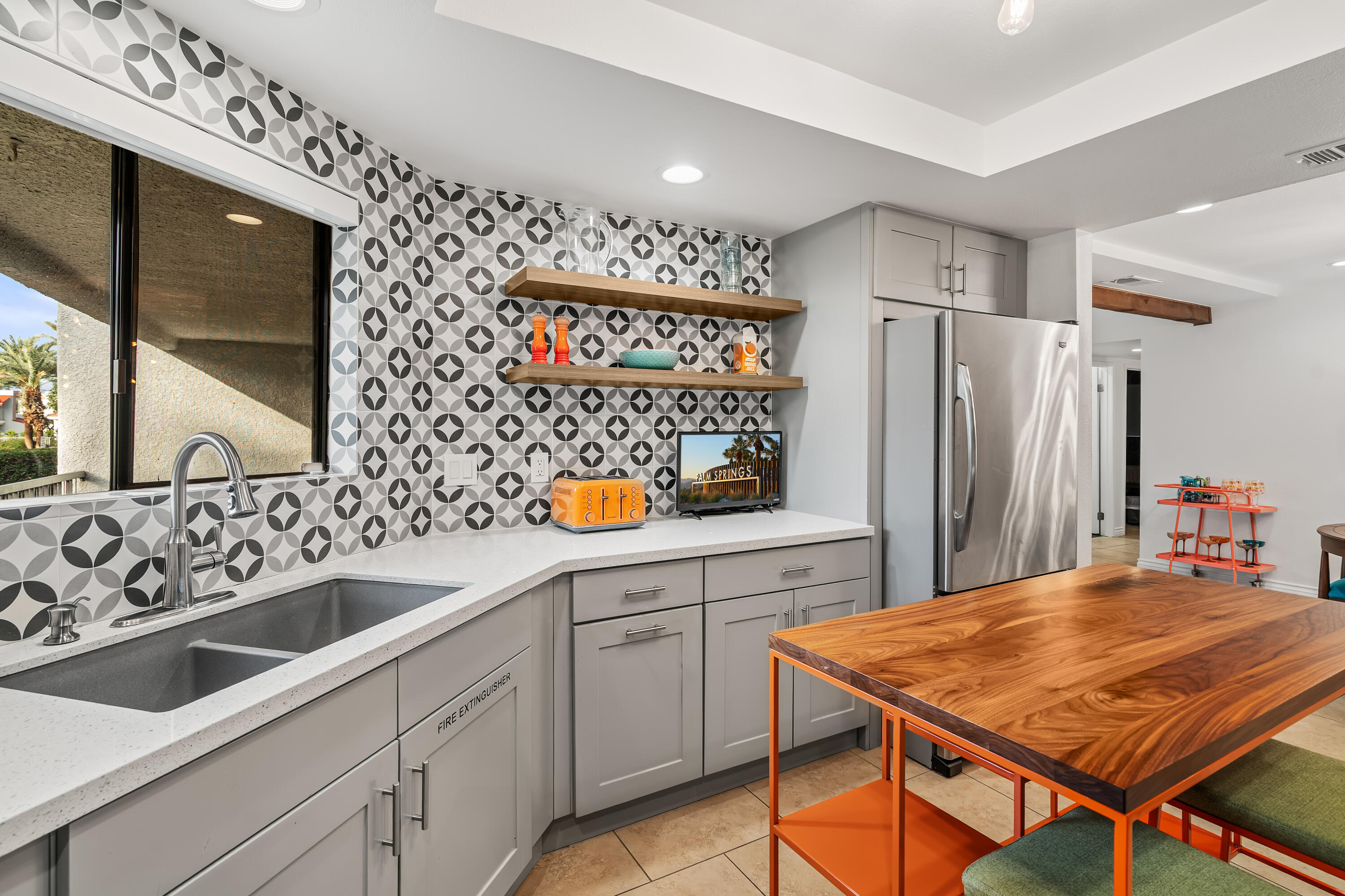 3155 Ramon Road, Unit 904 Palm Springs, CA 92264 - Photo 22 of 44 IMG-25