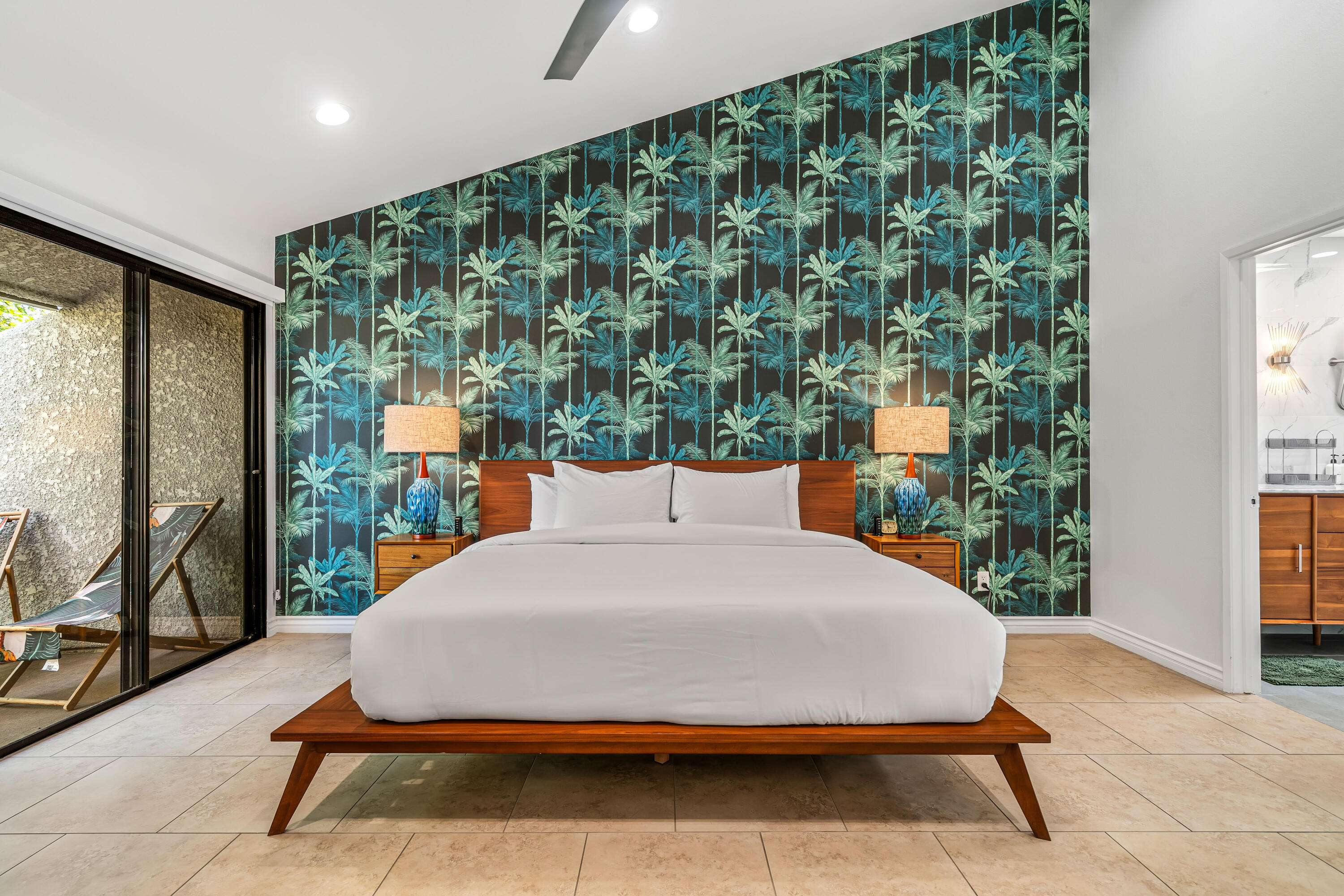 3155 Ramon Road, Unit 904 Palm Springs, CA 92264 - Photo 24 of 44 IMG-27