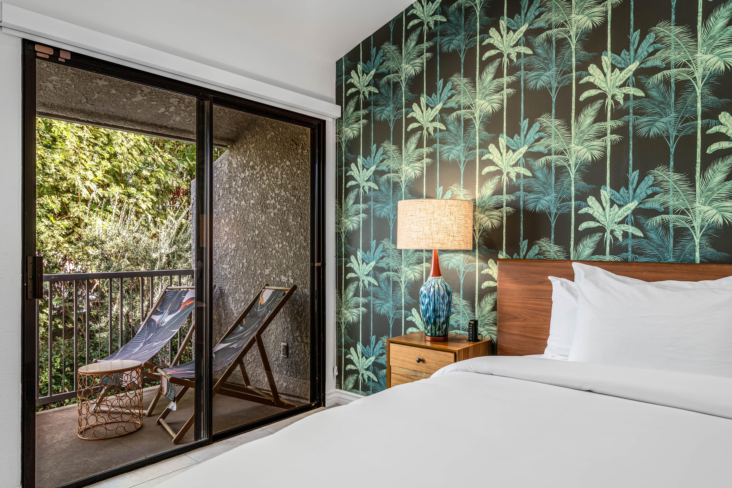 3155 Ramon Road, Unit 904 Palm Springs, CA 92264 - Photo 25 of 44 IMG-28