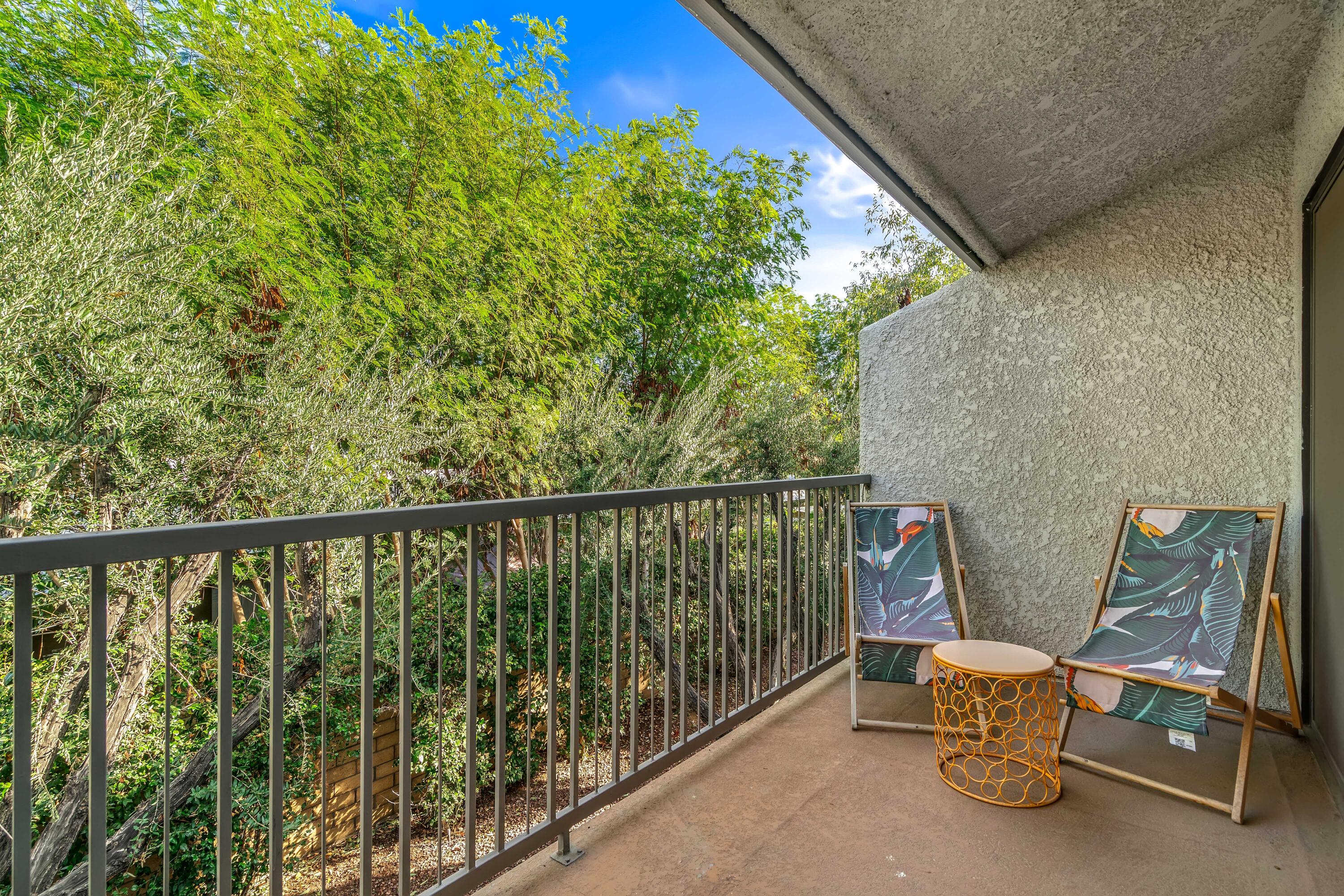 3155 Ramon Road, Unit 904 Palm Springs, CA 92264 - Photo 26 of 44 IMG-29