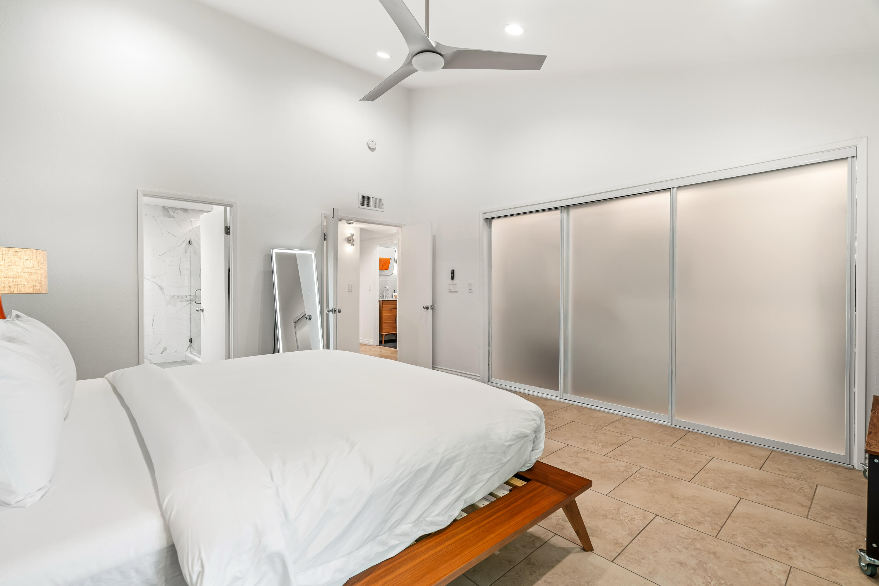 3155 Ramon Road, Unit 904 Palm Springs, CA 92264 - Photo 28 of 44 IMG-31