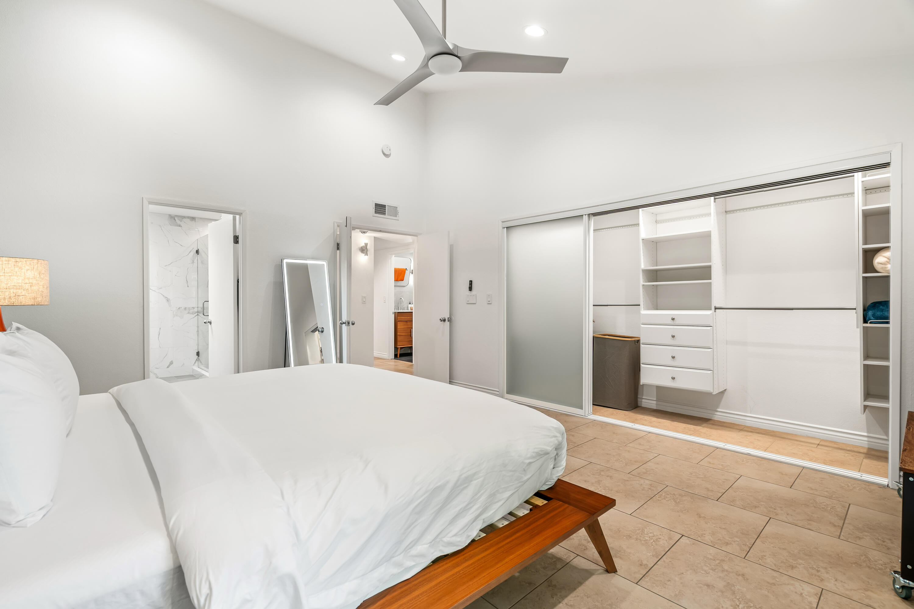 3155 Ramon Road, Unit 904 Palm Springs, CA 92264 - Photo 29 of 44 IMG-32