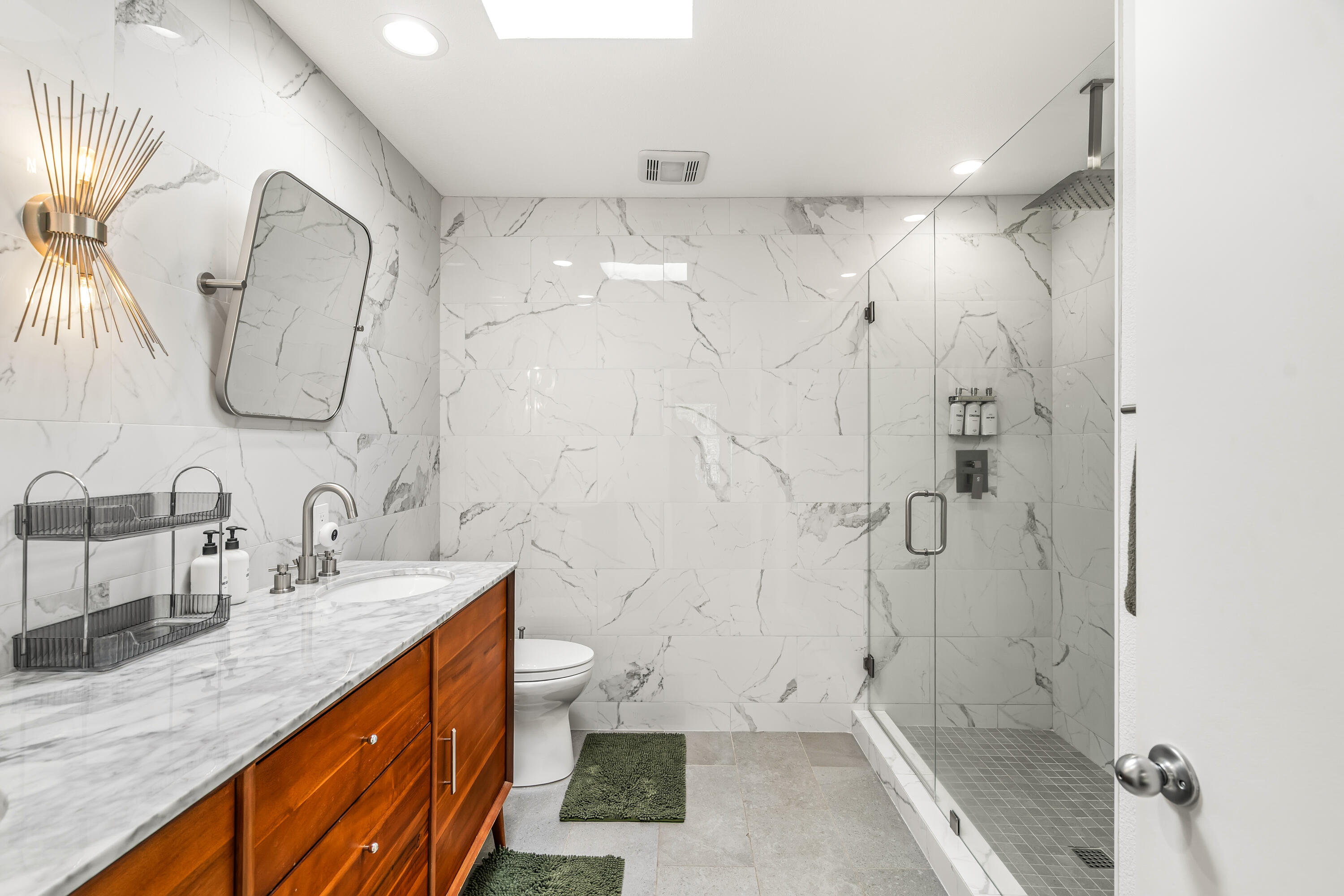 3155 Ramon Road, Unit 904 Palm Springs, CA 92264 - Photo 30 of 44 IMG-33