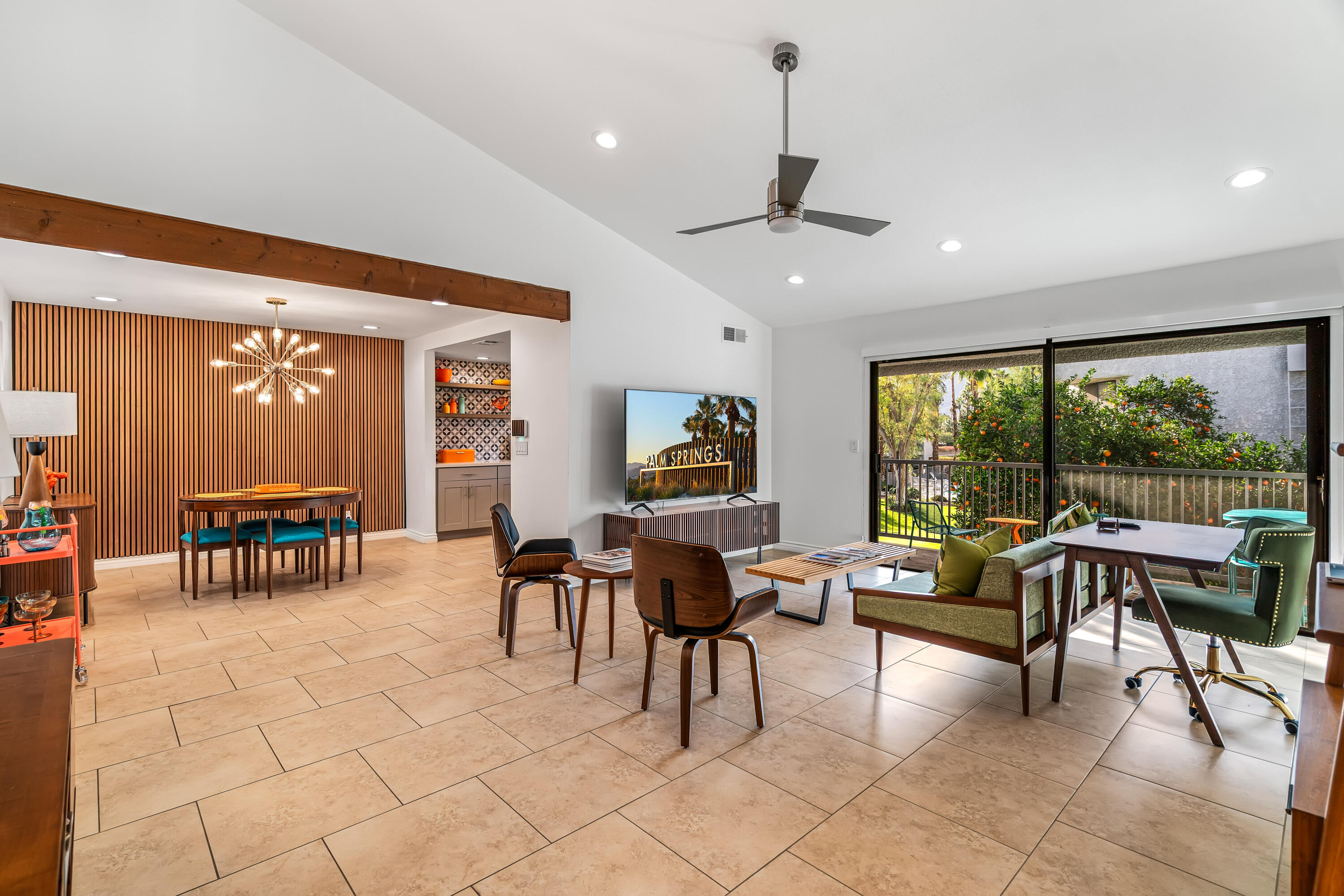 3155 Ramon Road, Unit 904 Palm Springs, CA 92264 - Photo 3 of 44 IMG-3