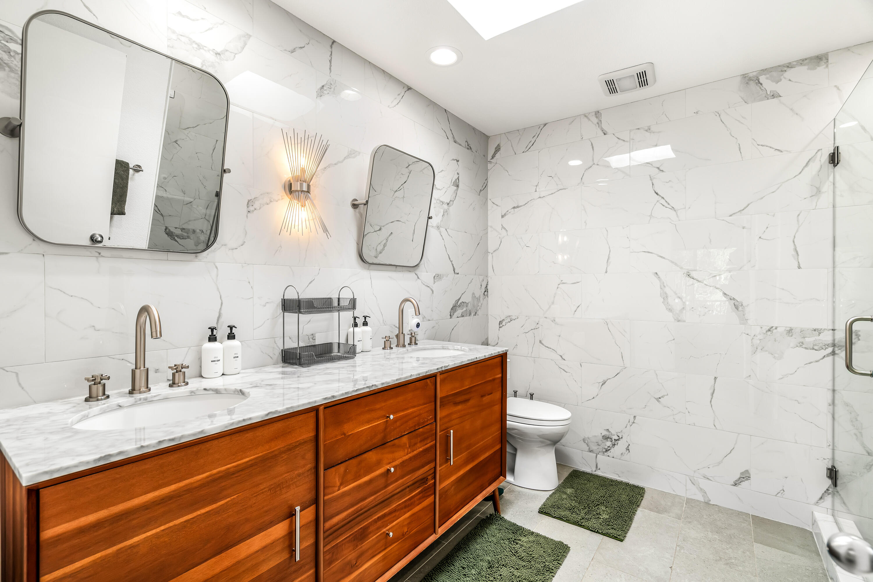 3155 Ramon Road, Unit 904 Palm Springs, CA 92264 - Photo 31 of 44 IMG-34