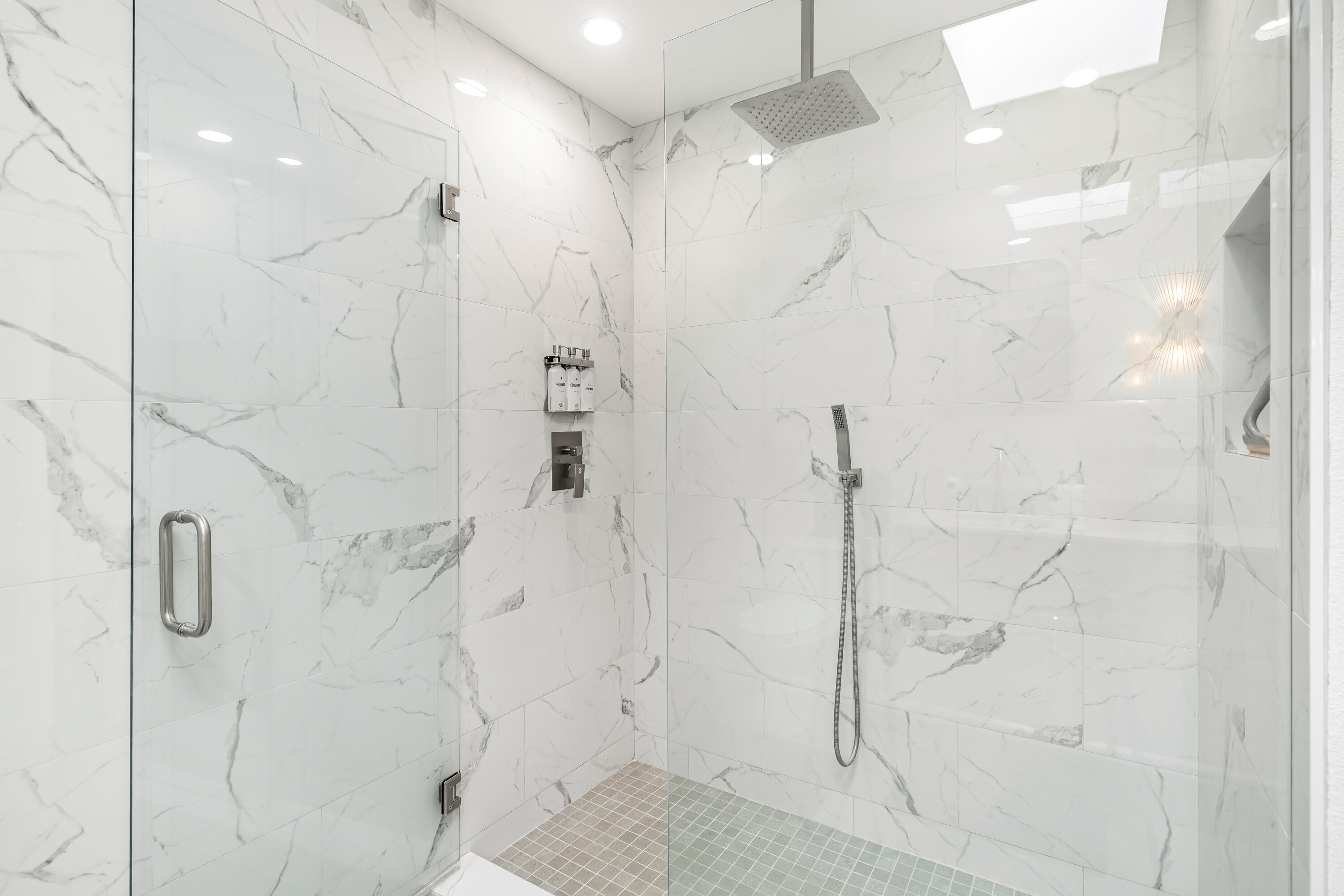 3155 Ramon Road, Unit 904 Palm Springs, CA 92264 - Photo 32 of 44 IMG-35