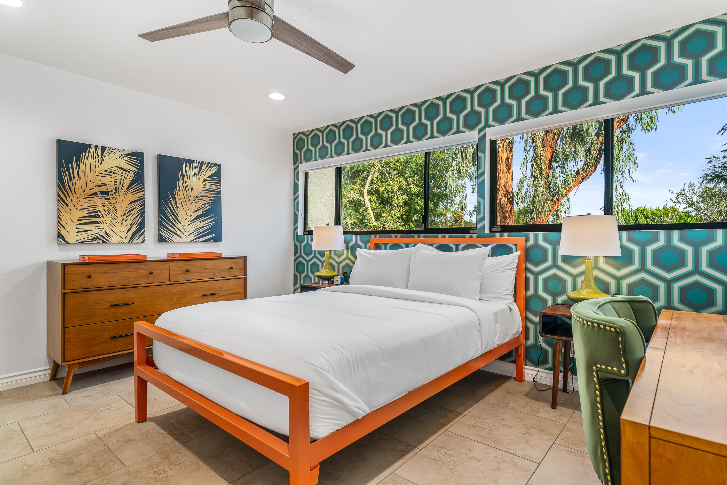 3155 Ramon Road, Unit 904 Palm Springs, CA 92264 - Photo 33 of 44 IMG-36