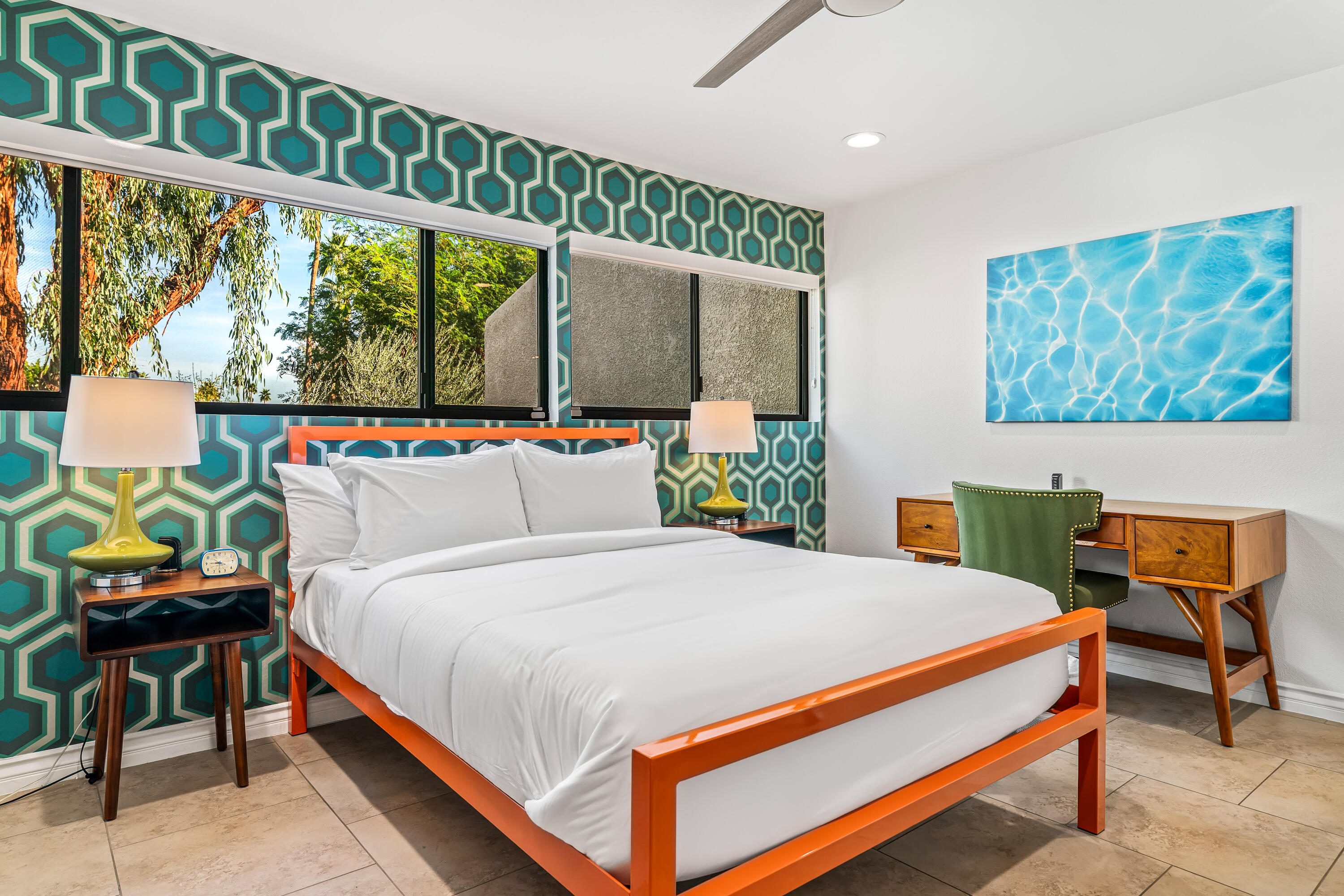 3155 Ramon Road, Unit 904 Palm Springs, CA 92264 - Photo 34 of 44 IMG-37