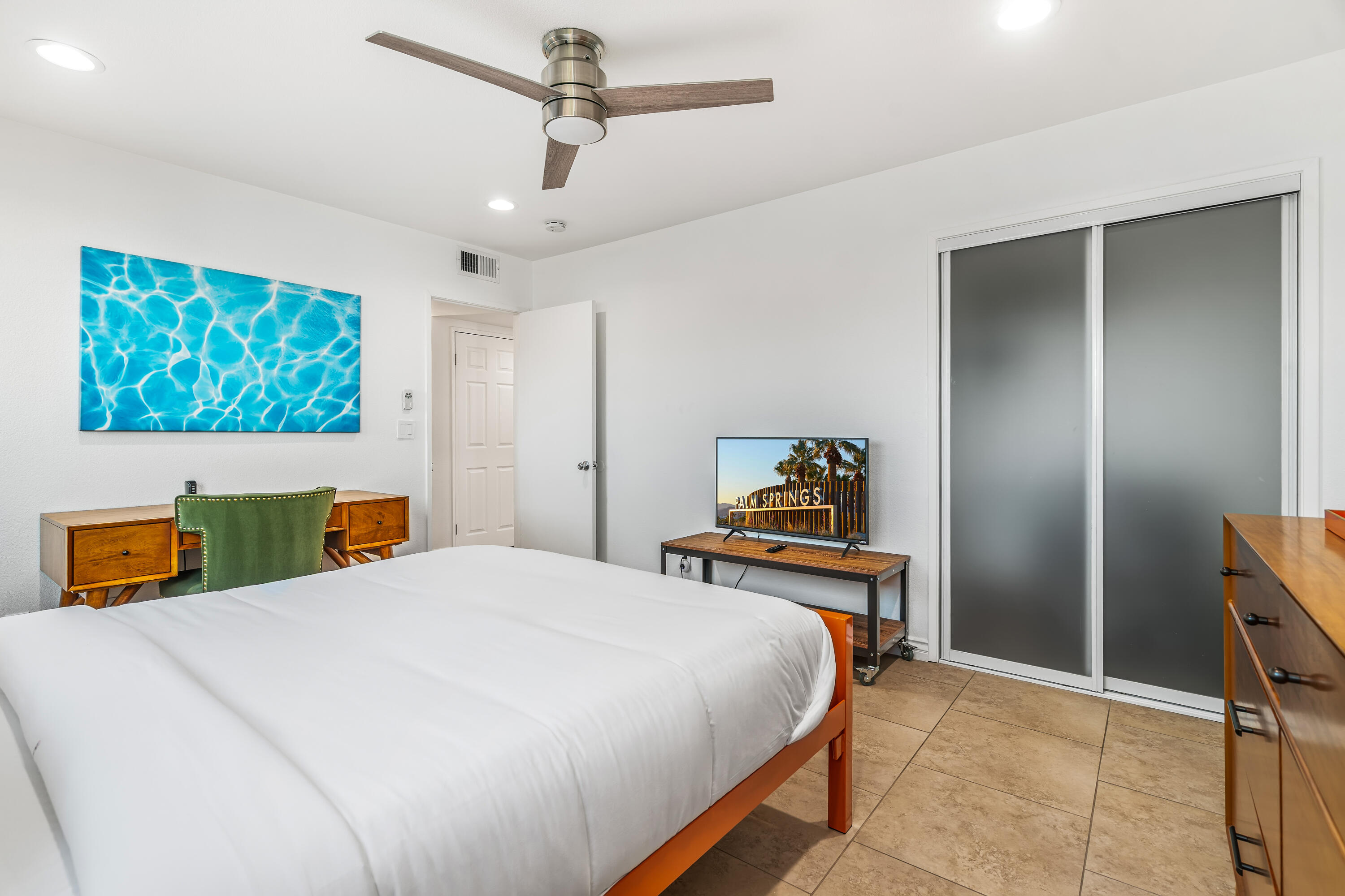 3155 Ramon Road, Unit 904 Palm Springs, CA 92264 - Photo 35 of 44 IMG-38