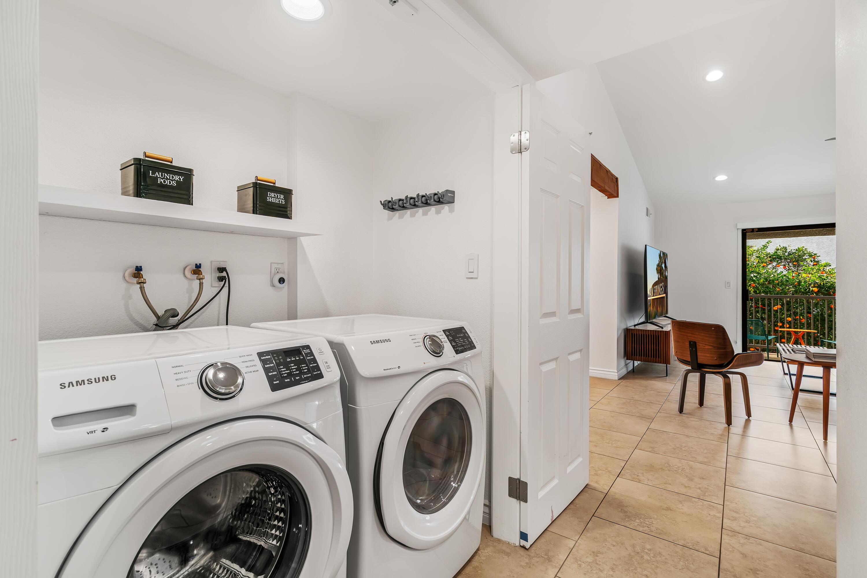 3155 Ramon Road, Unit 904 Palm Springs, CA 92264 - Photo 37 of 44 IMG-40