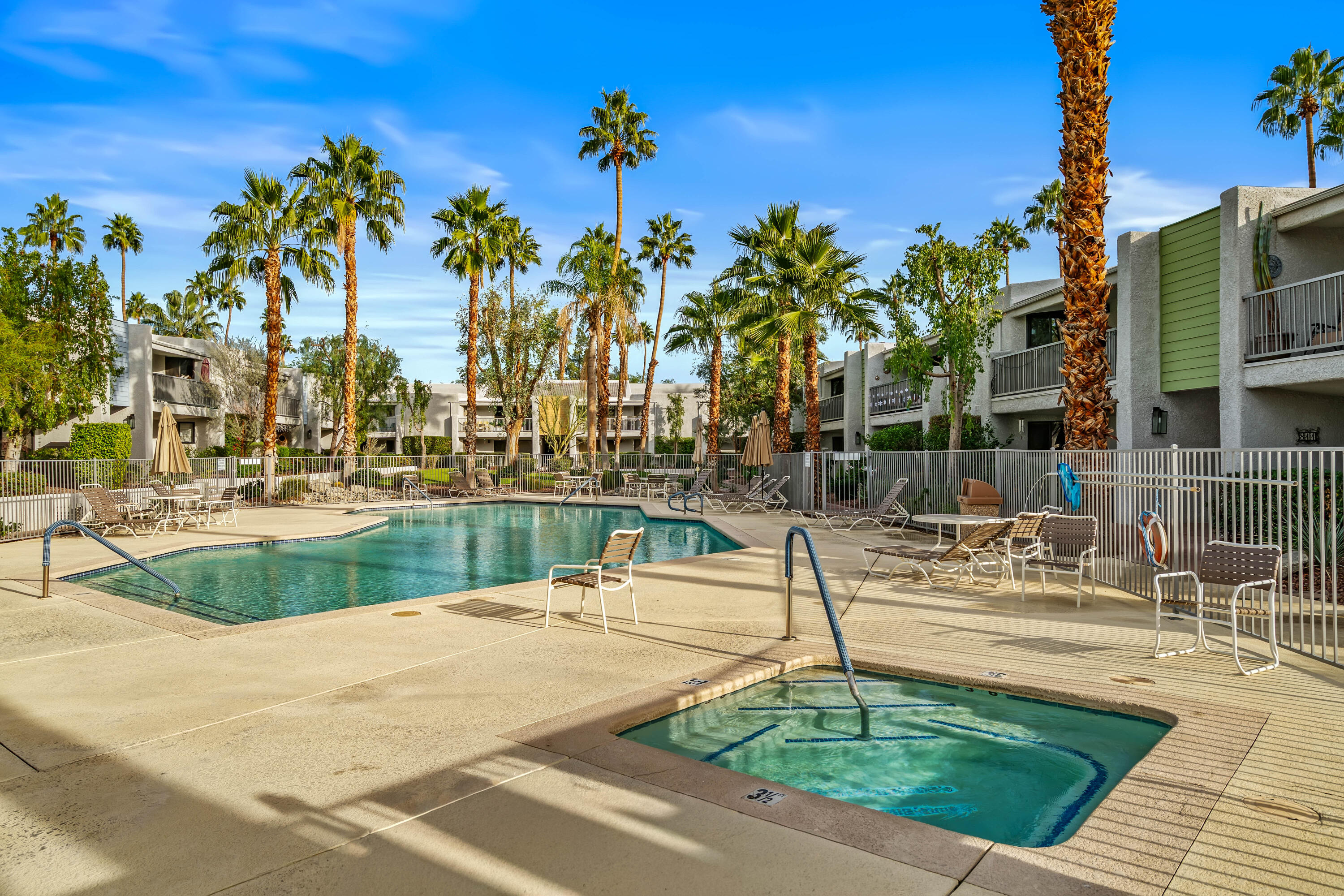 3155 Ramon Road, Unit 904 Palm Springs, CA 92264 - Photo 40 of 44 IMG-43