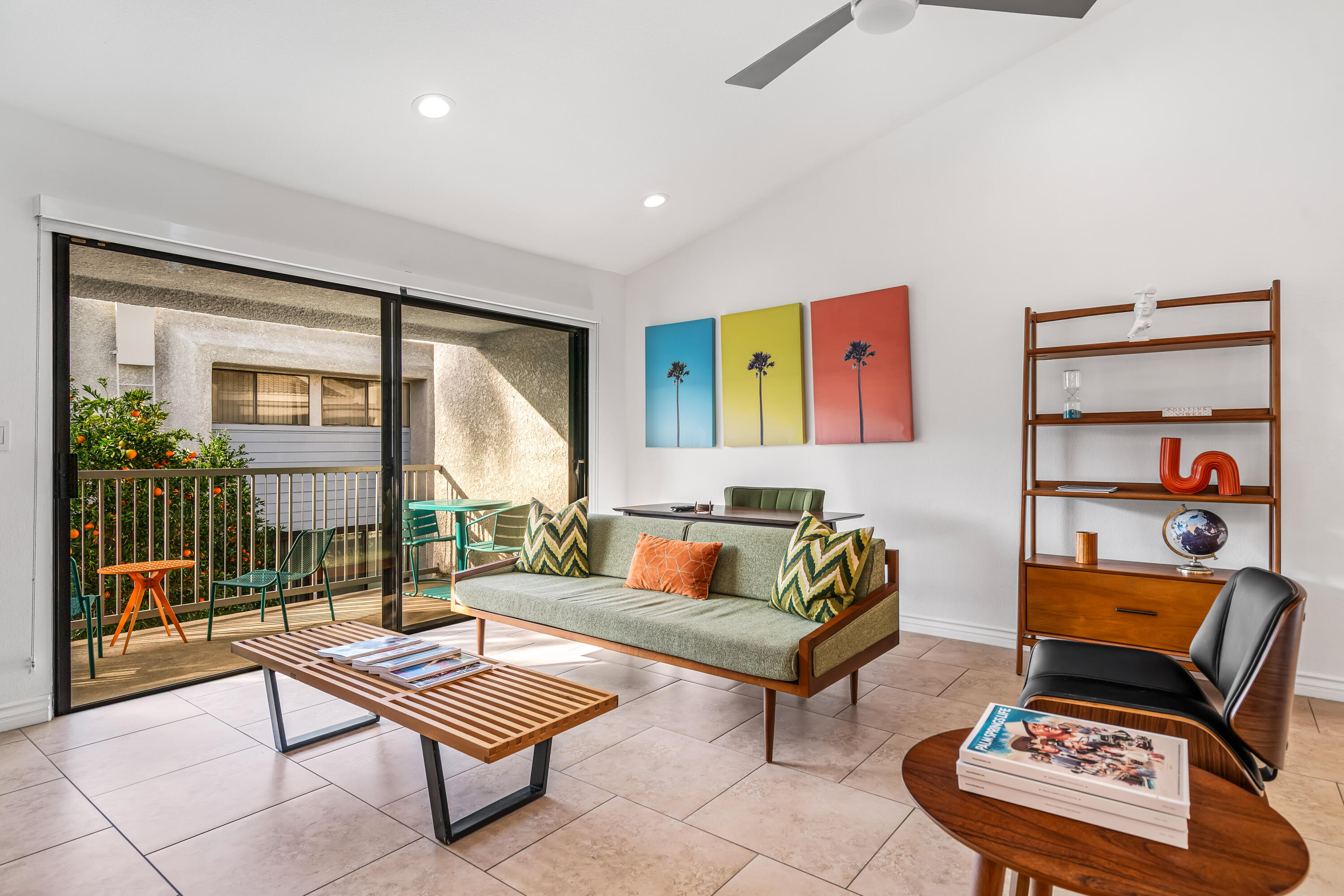 3155 Ramon Road, Unit 904 Palm Springs, CA 92264 - Photo 4 of 44 IMG-5