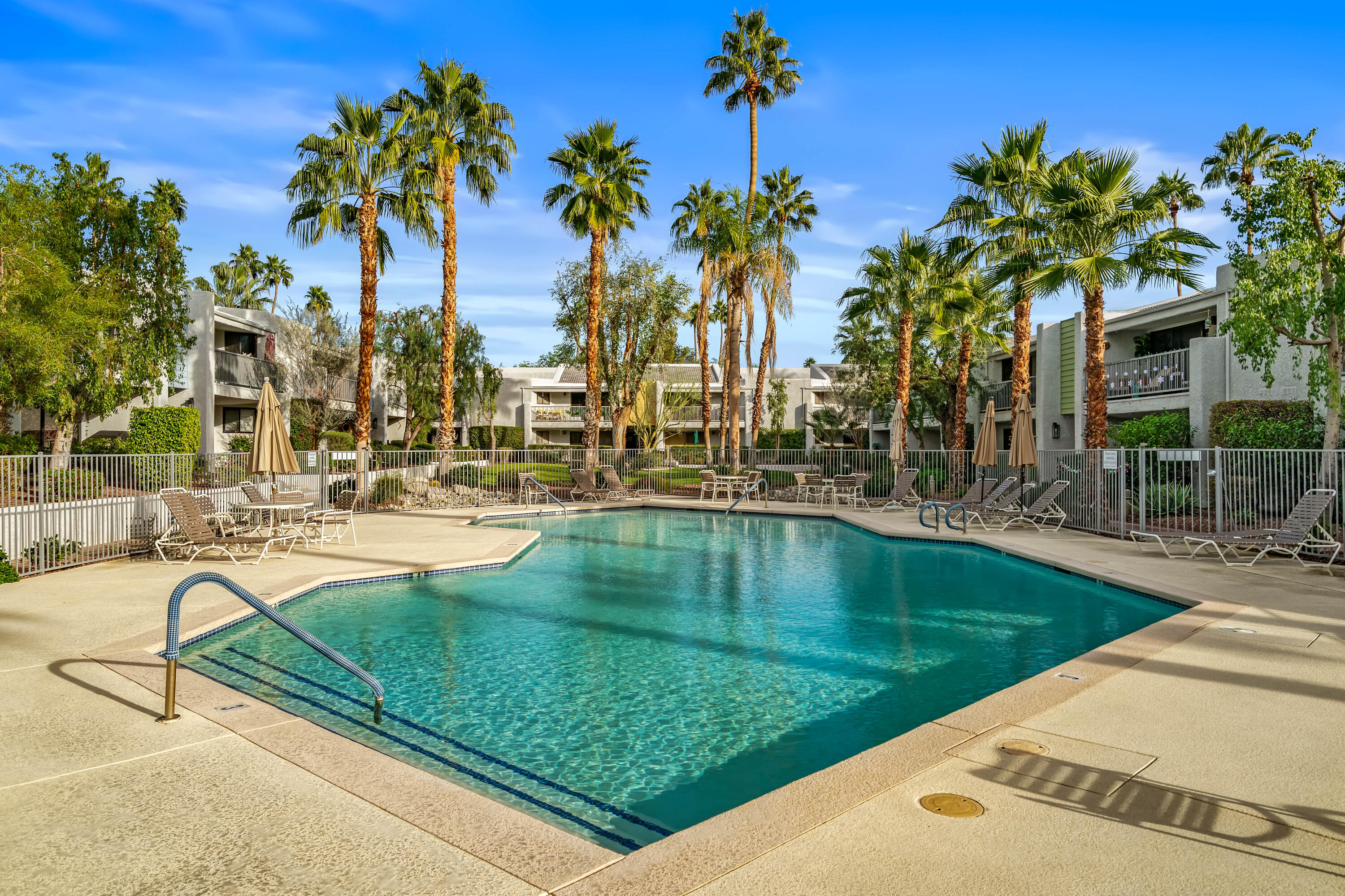 3155 Ramon Road, Unit 904 Palm Springs, CA 92264 - Photo 41 of 44 IMG-44