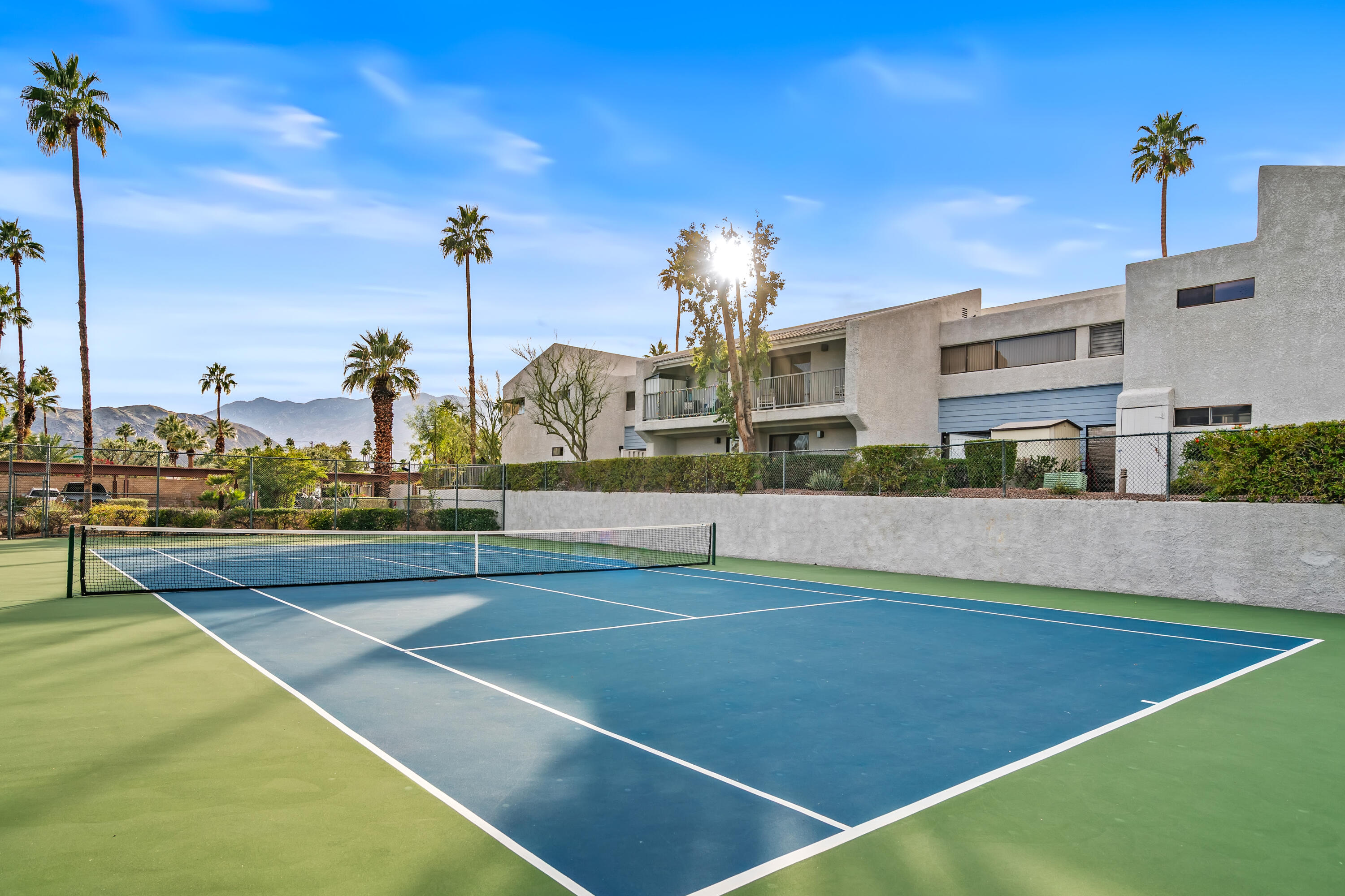 3155 Ramon Road, Unit 904 Palm Springs, CA 92264 - Photo 42 of 44 IMG-45