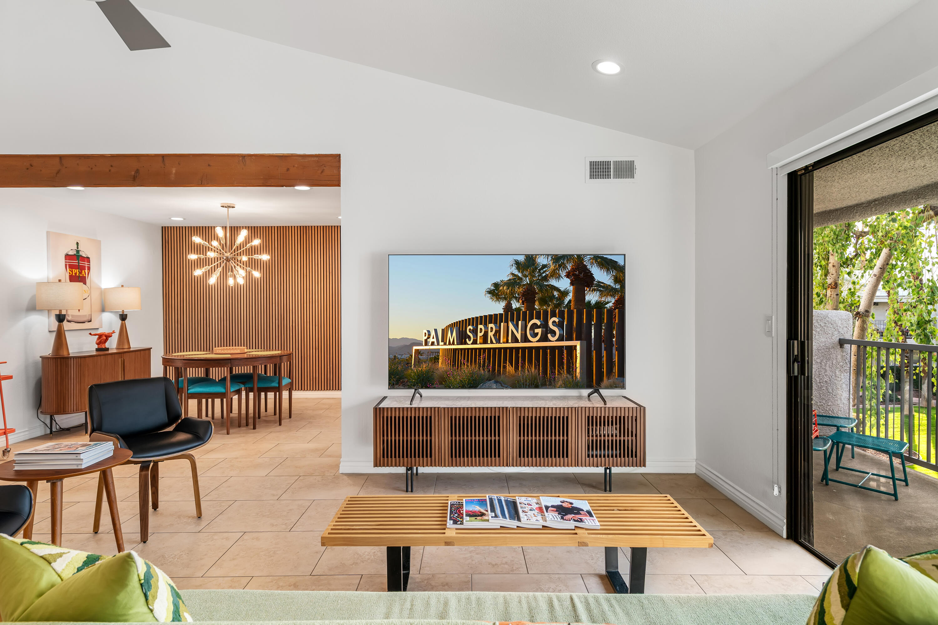 3155 Ramon Road, Unit 904 Palm Springs, CA 92264 - Photo 6 of 44 IMG-6