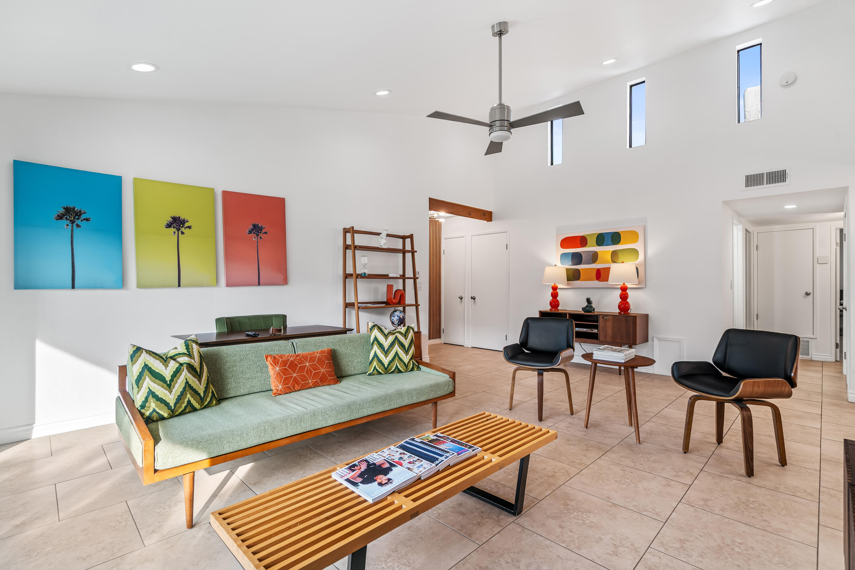 3155 Ramon Road, Unit 904 Palm Springs, CA 92264 - Photo 7 of 44 IMG-7