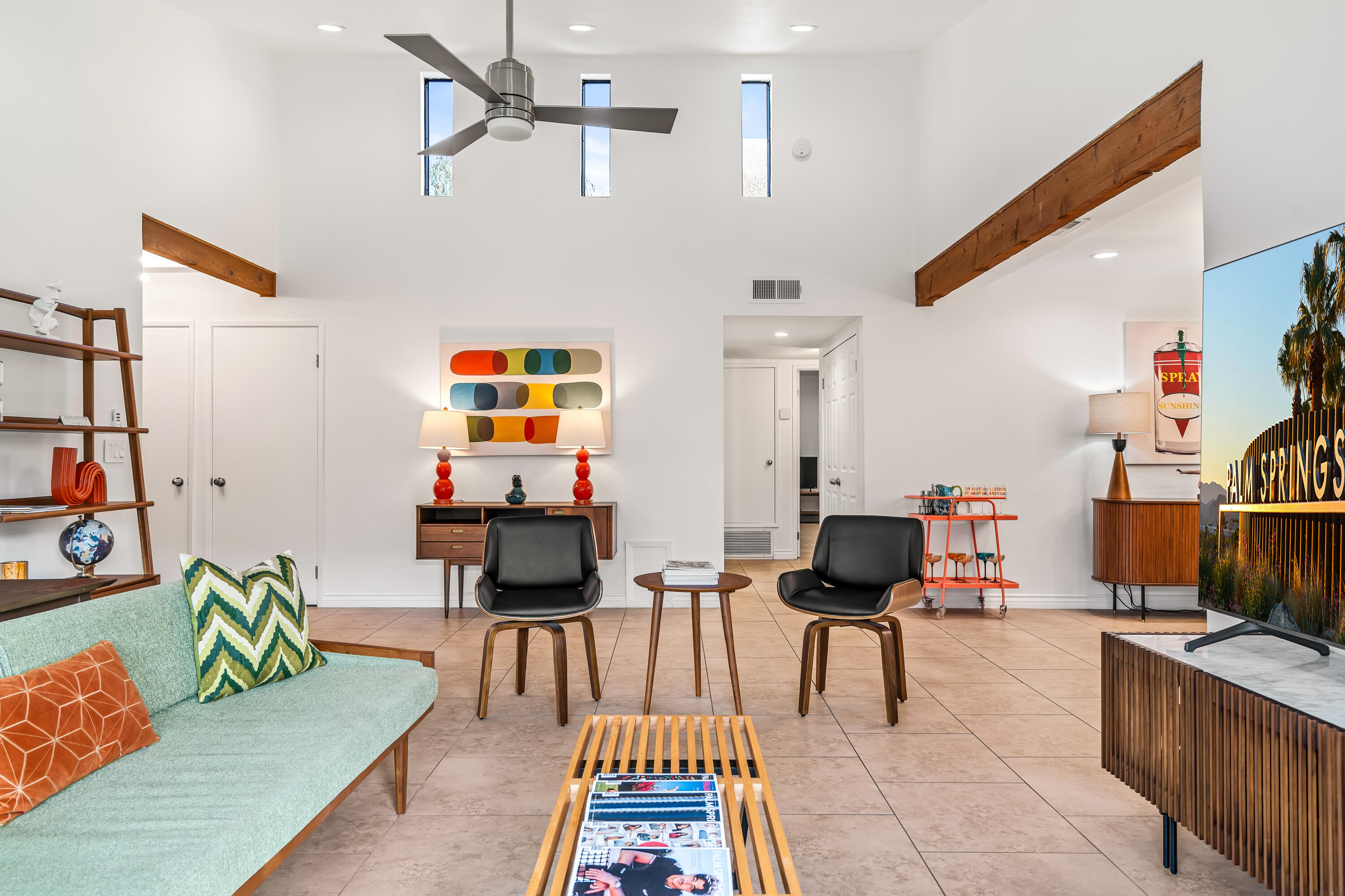 3155 Ramon Road, Unit 904 Palm Springs, CA 92264 - Photo 8 of 44 IMG-16